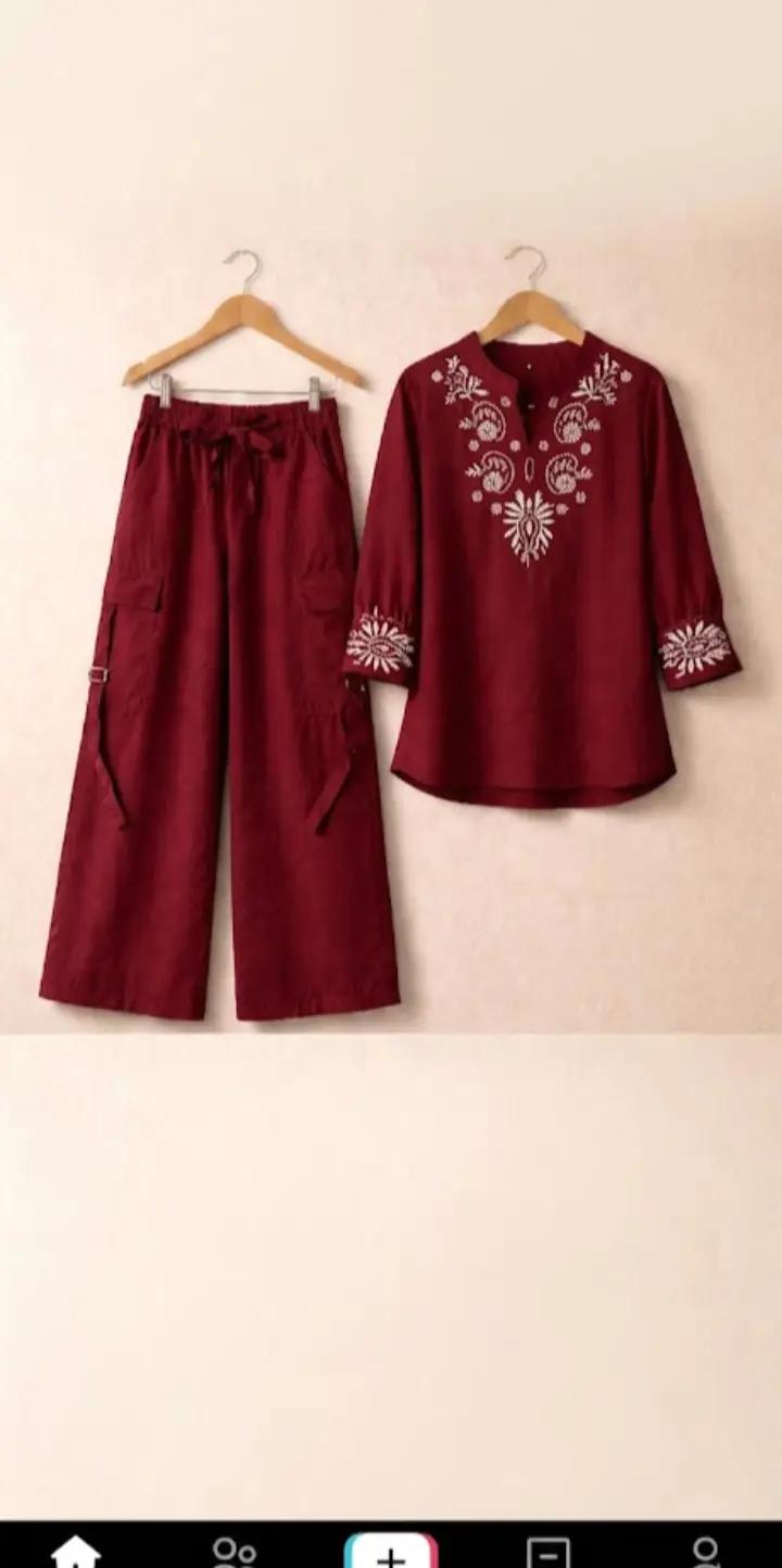 @Mini Star