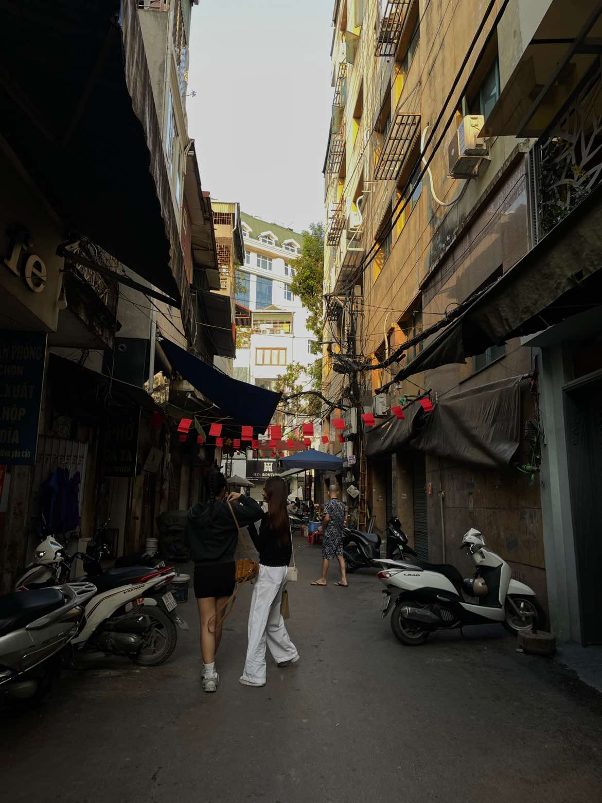 @Hằng Linh