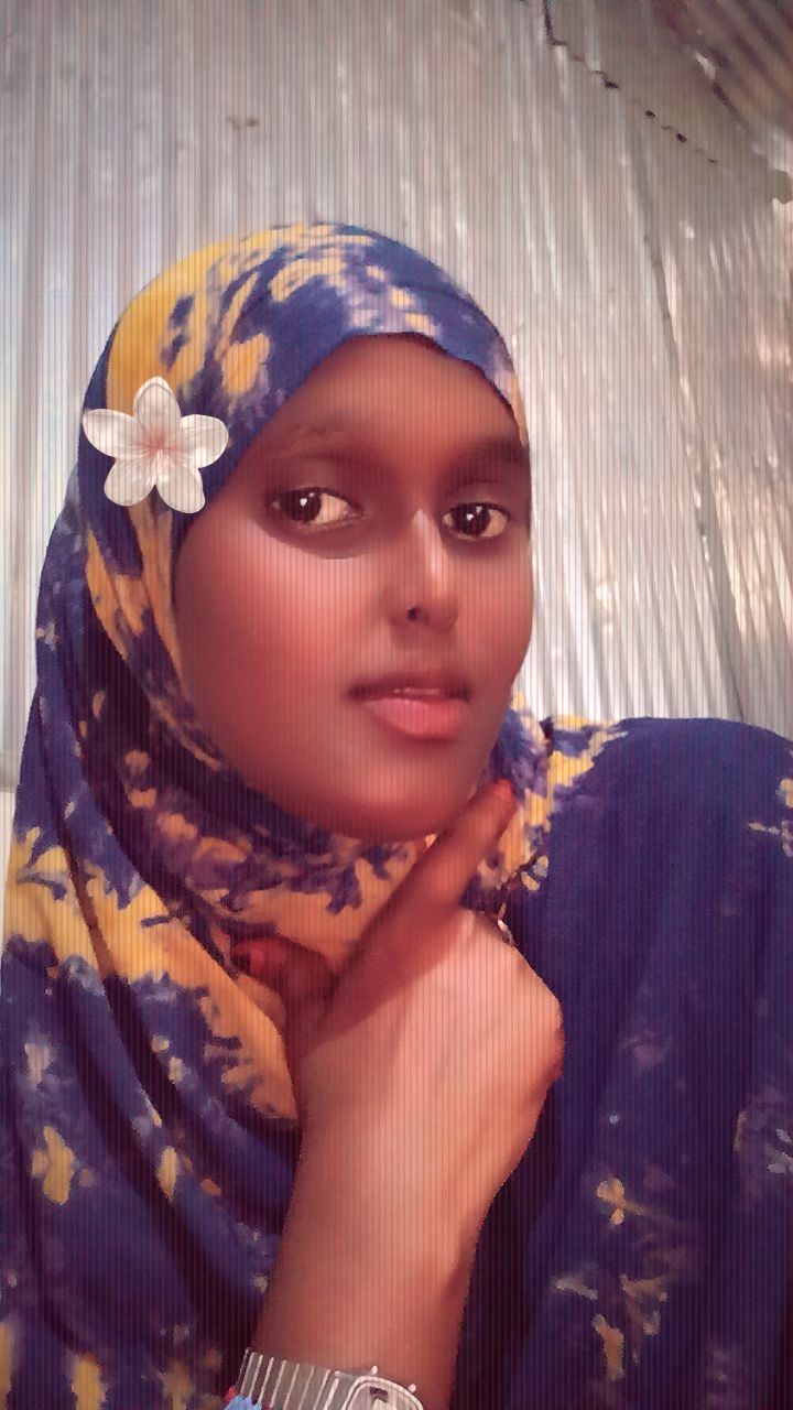 @ina abuukar