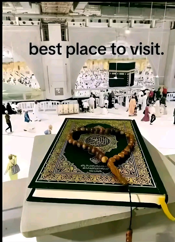 @قریشی بابا🔥💯🌹🥀🦜