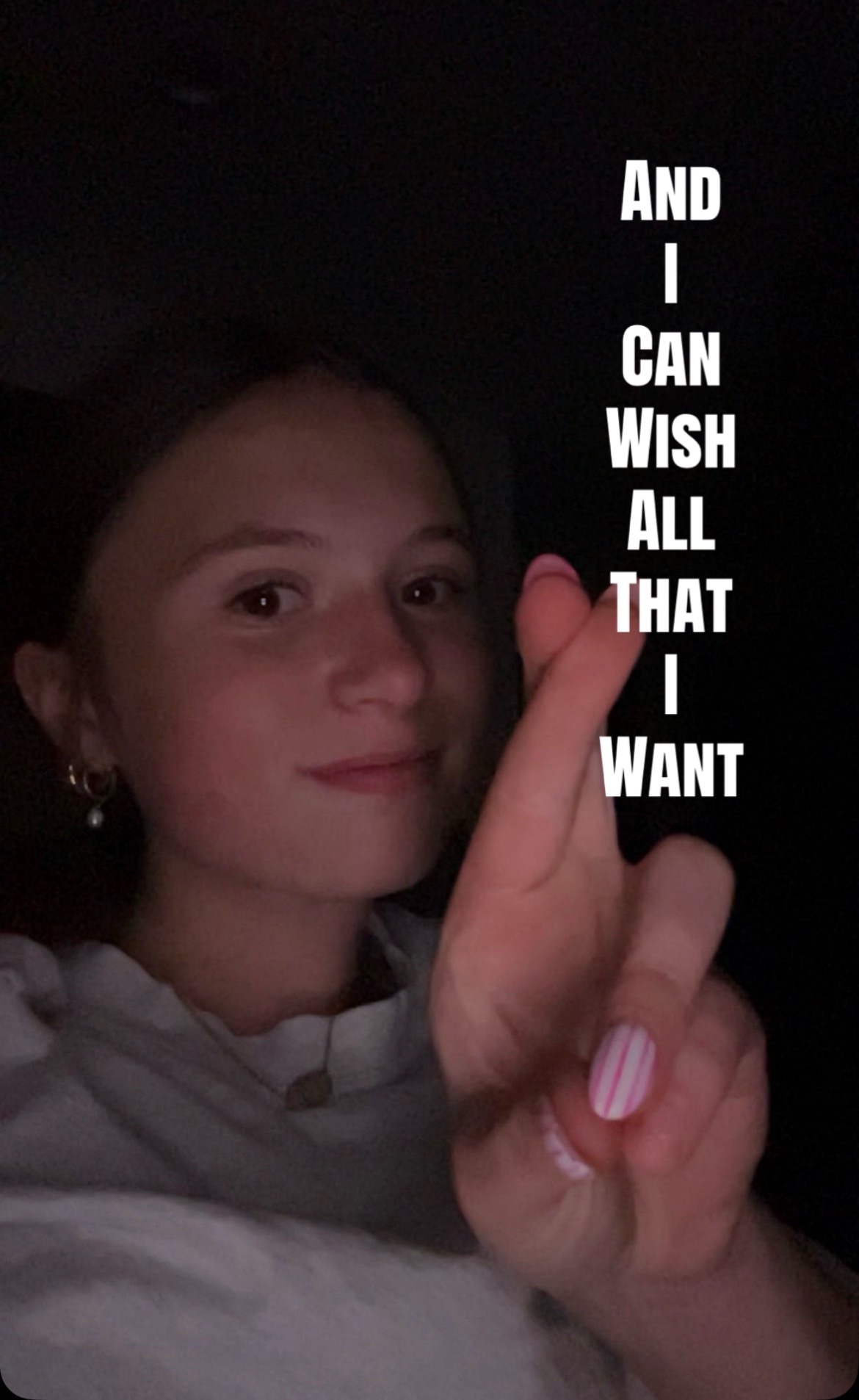 @🩷🫶😘✌️🦄🎉🛍️🤪