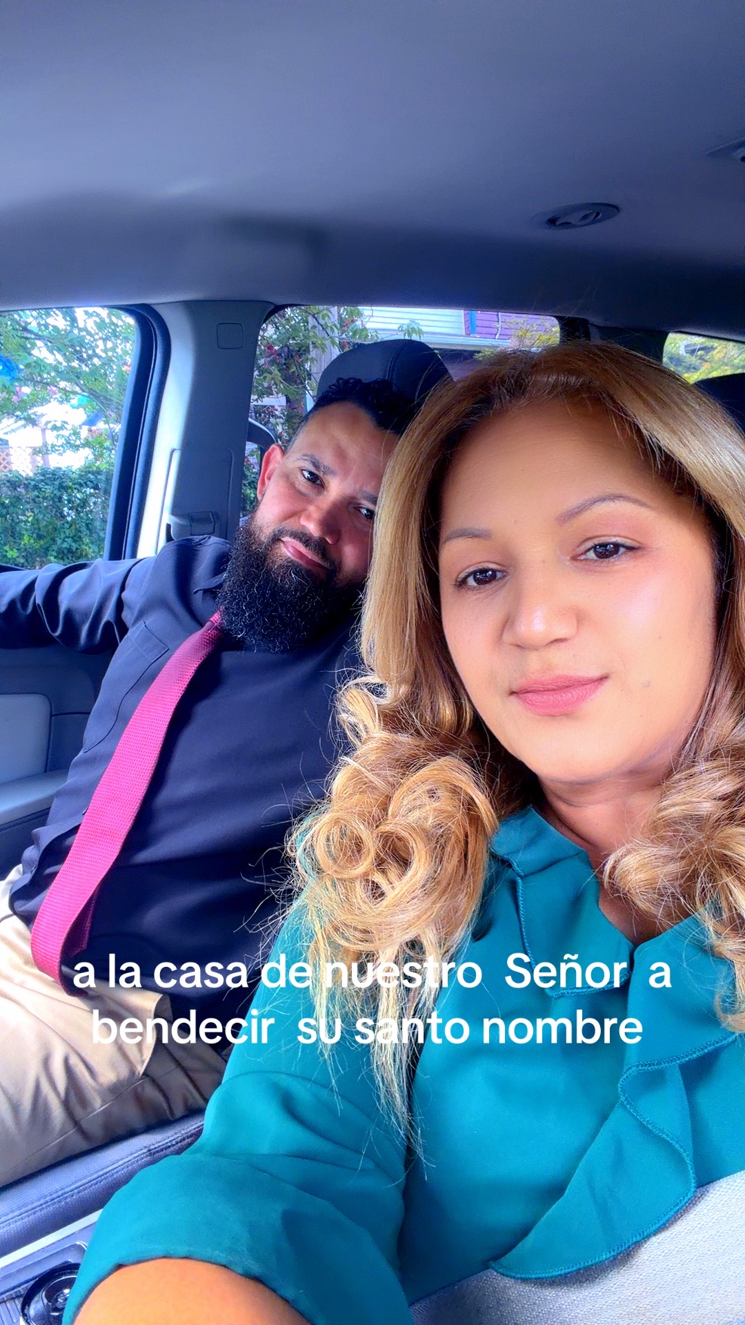 @Margarita Valdez