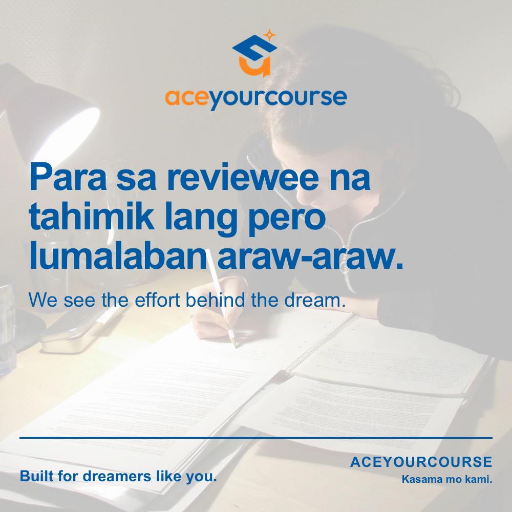 @aceyourcourse
