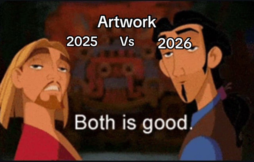 @Soull
