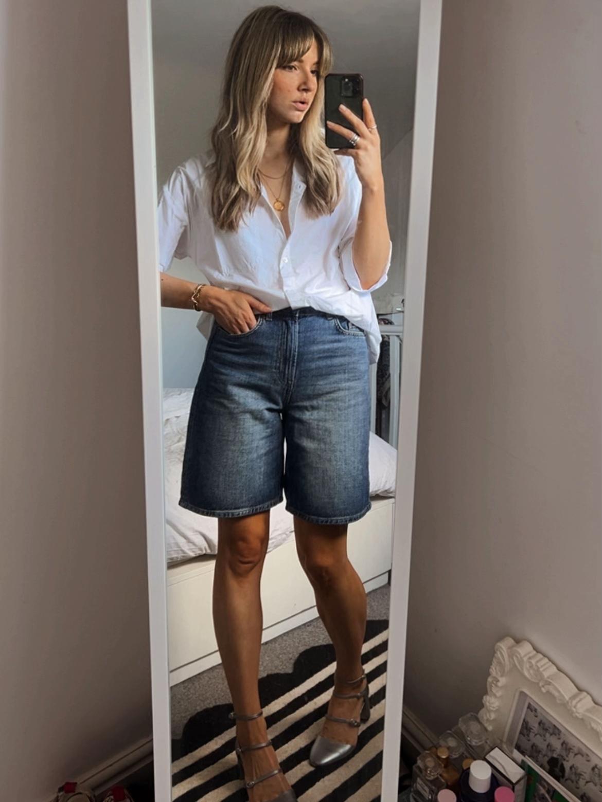 @Sophie | Affordable Style