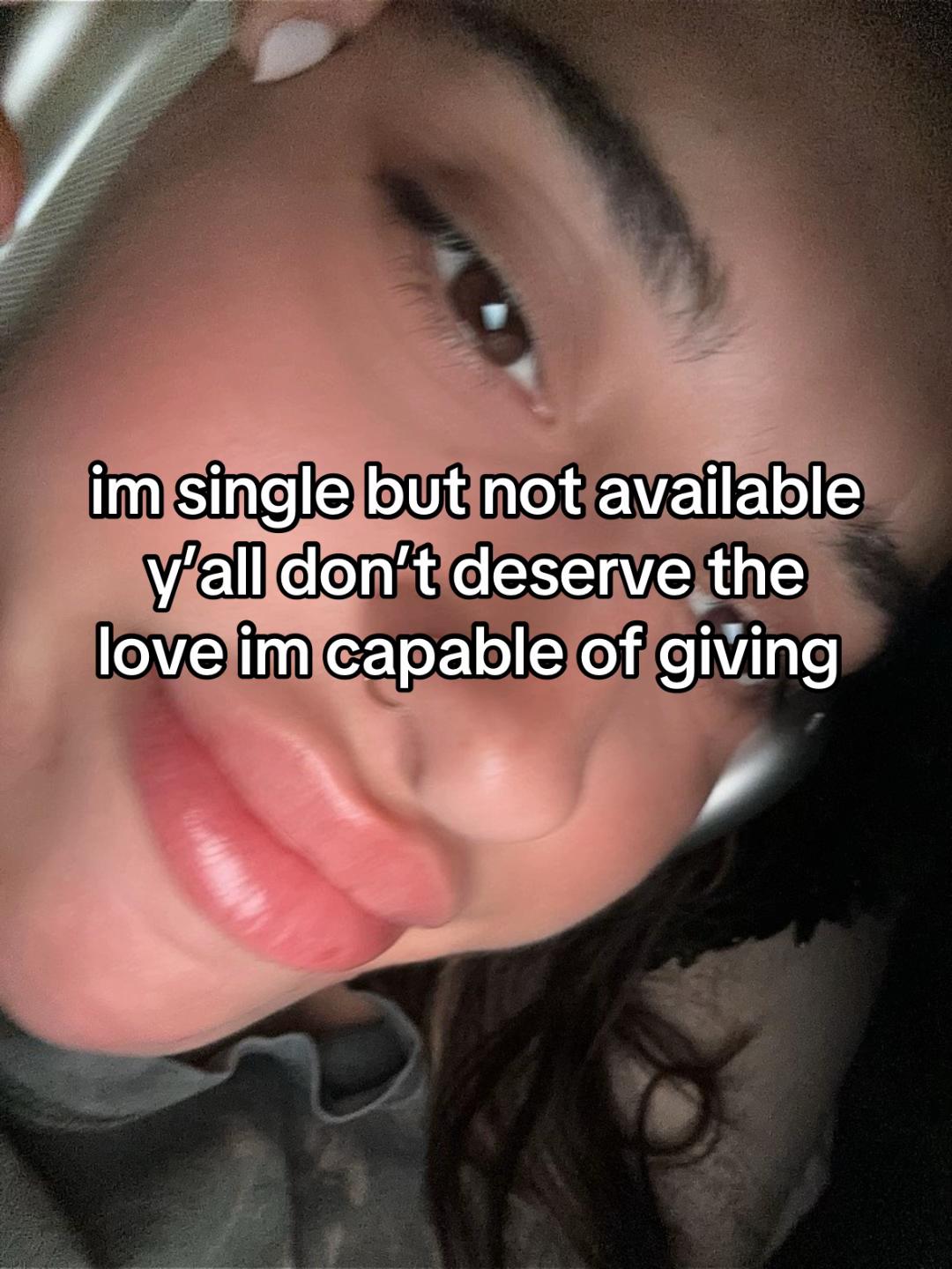 @francesca 🌚