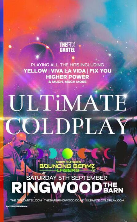 @ultimatecplay