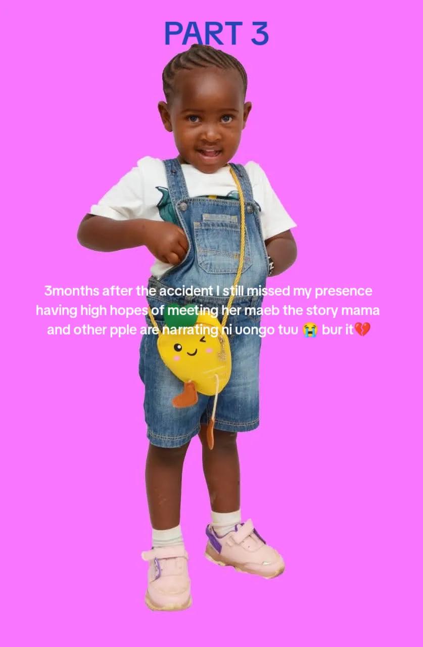 @ruthmimoh
