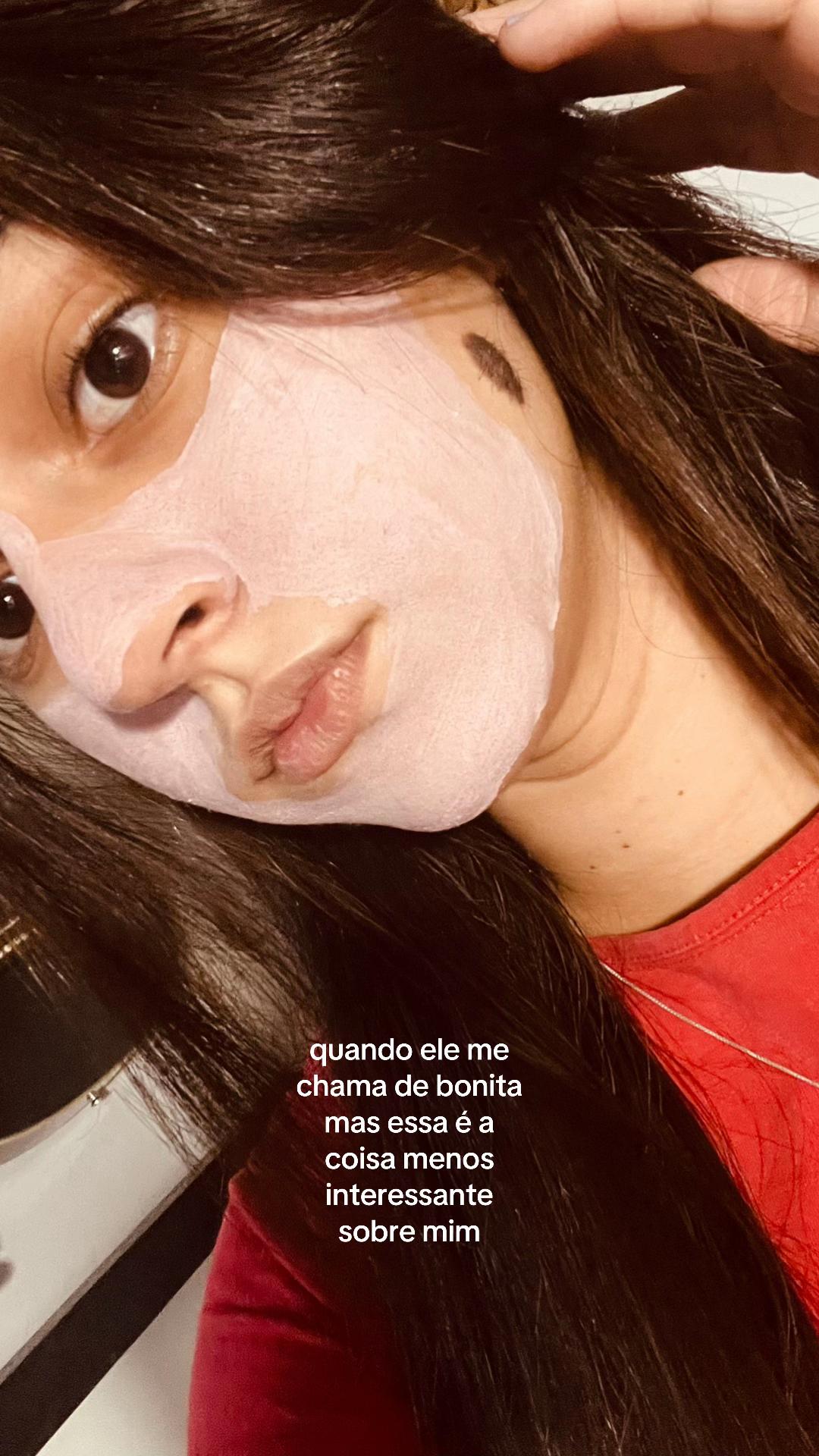 @Lua(na)