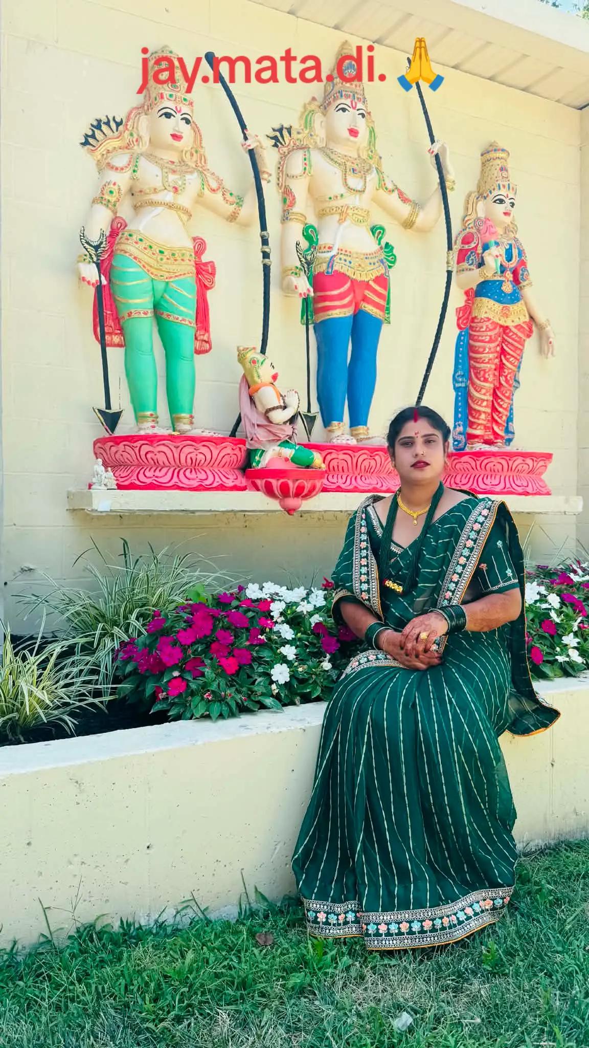 @{^^Pratima``singh^^}