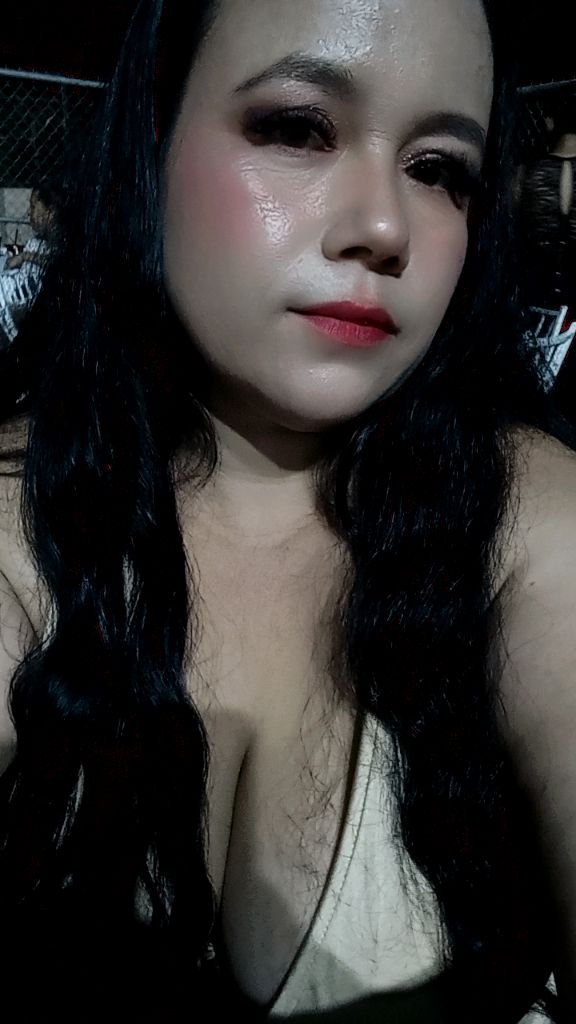 @Chuyita Armenta💫