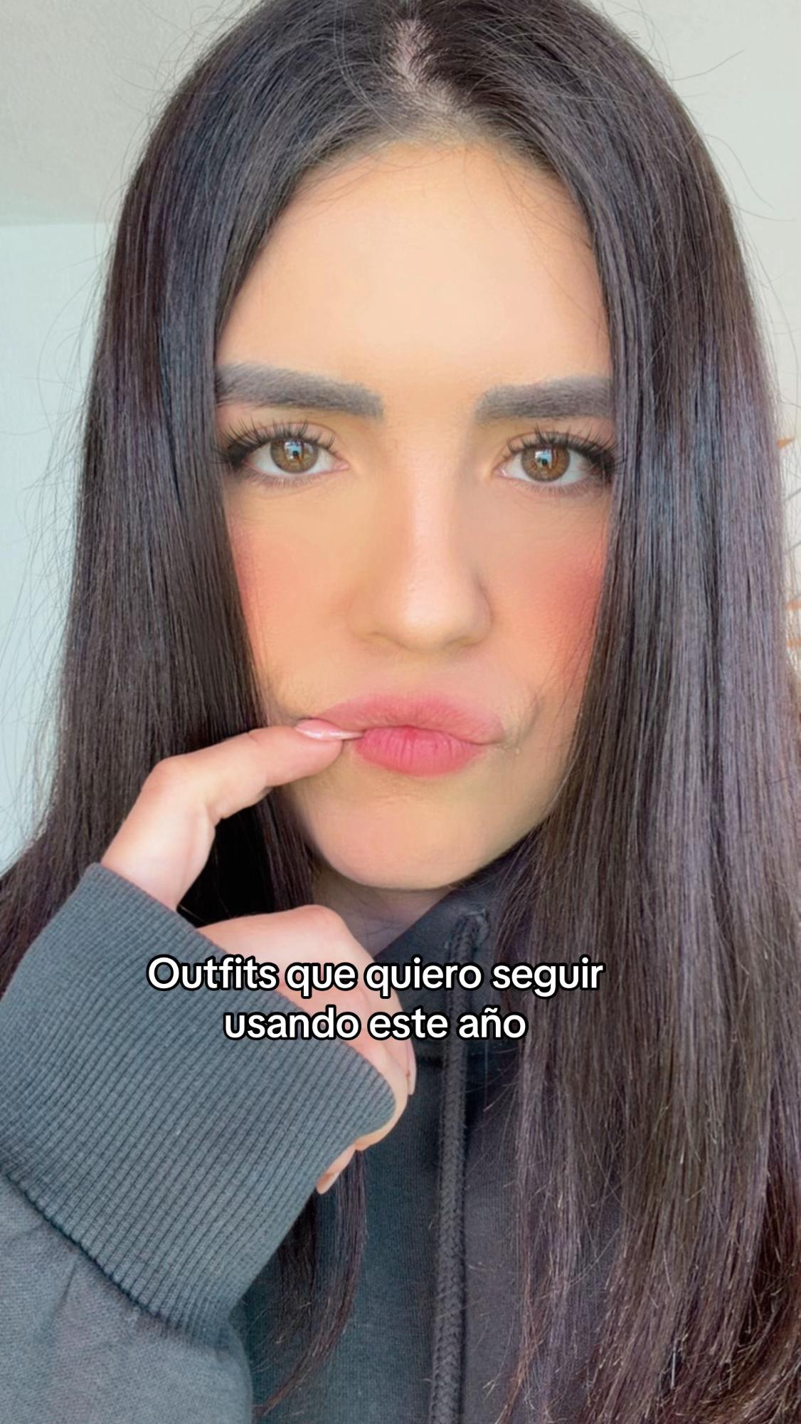 @LUISA