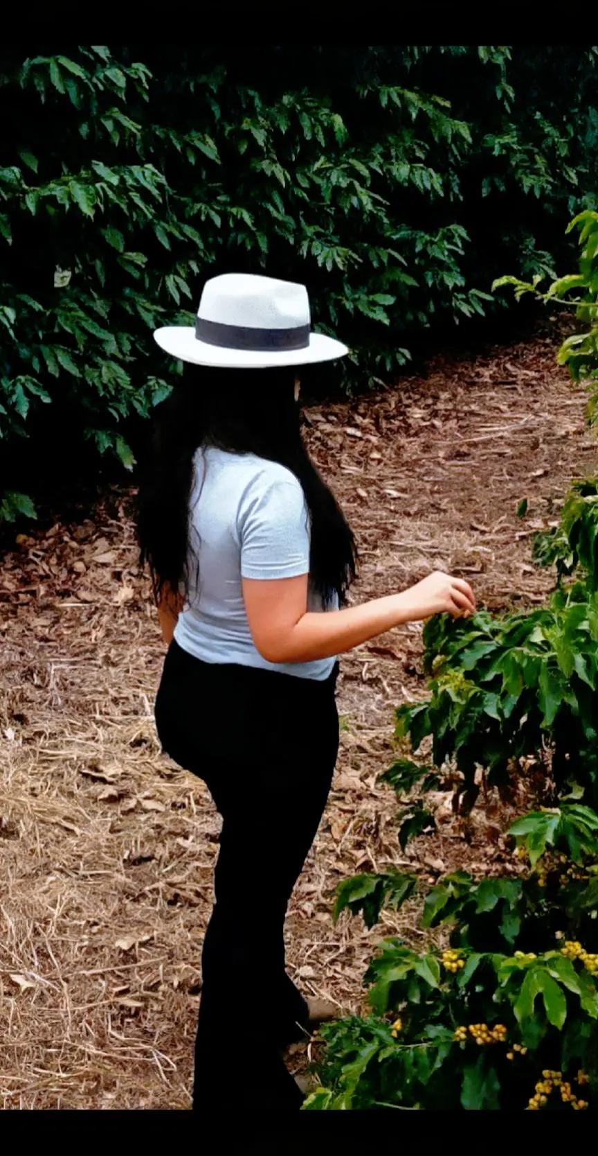 @Victoria Resende