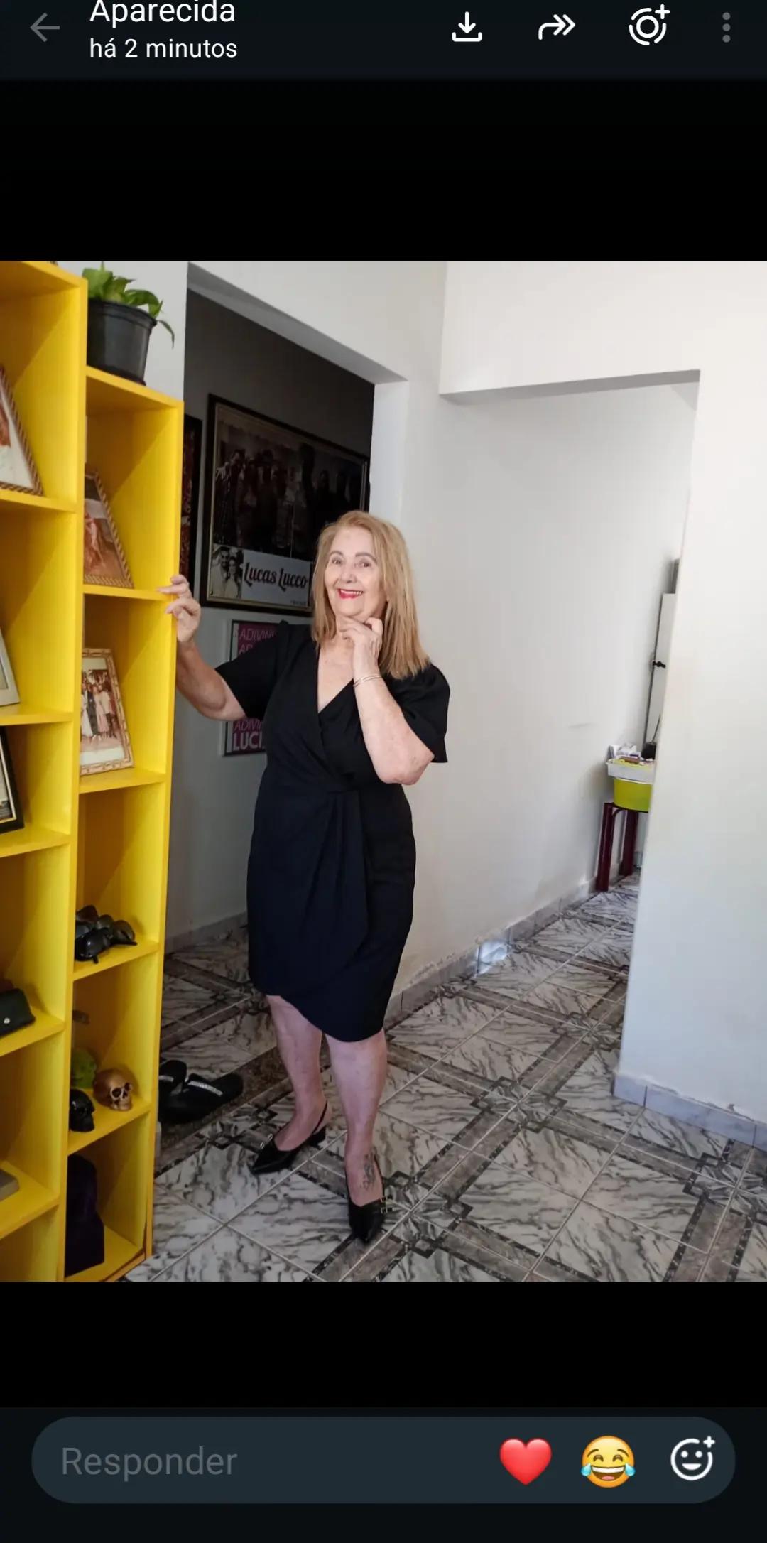 @juliacorrealucc