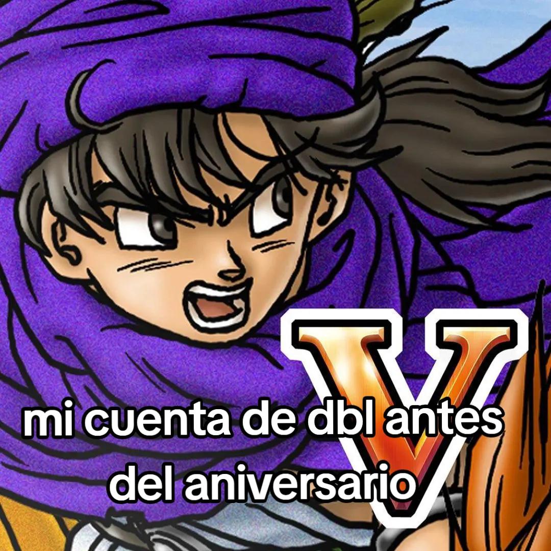 @SonBohan_DBL