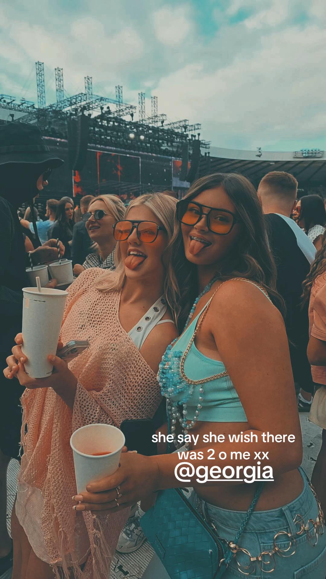 @darc<33