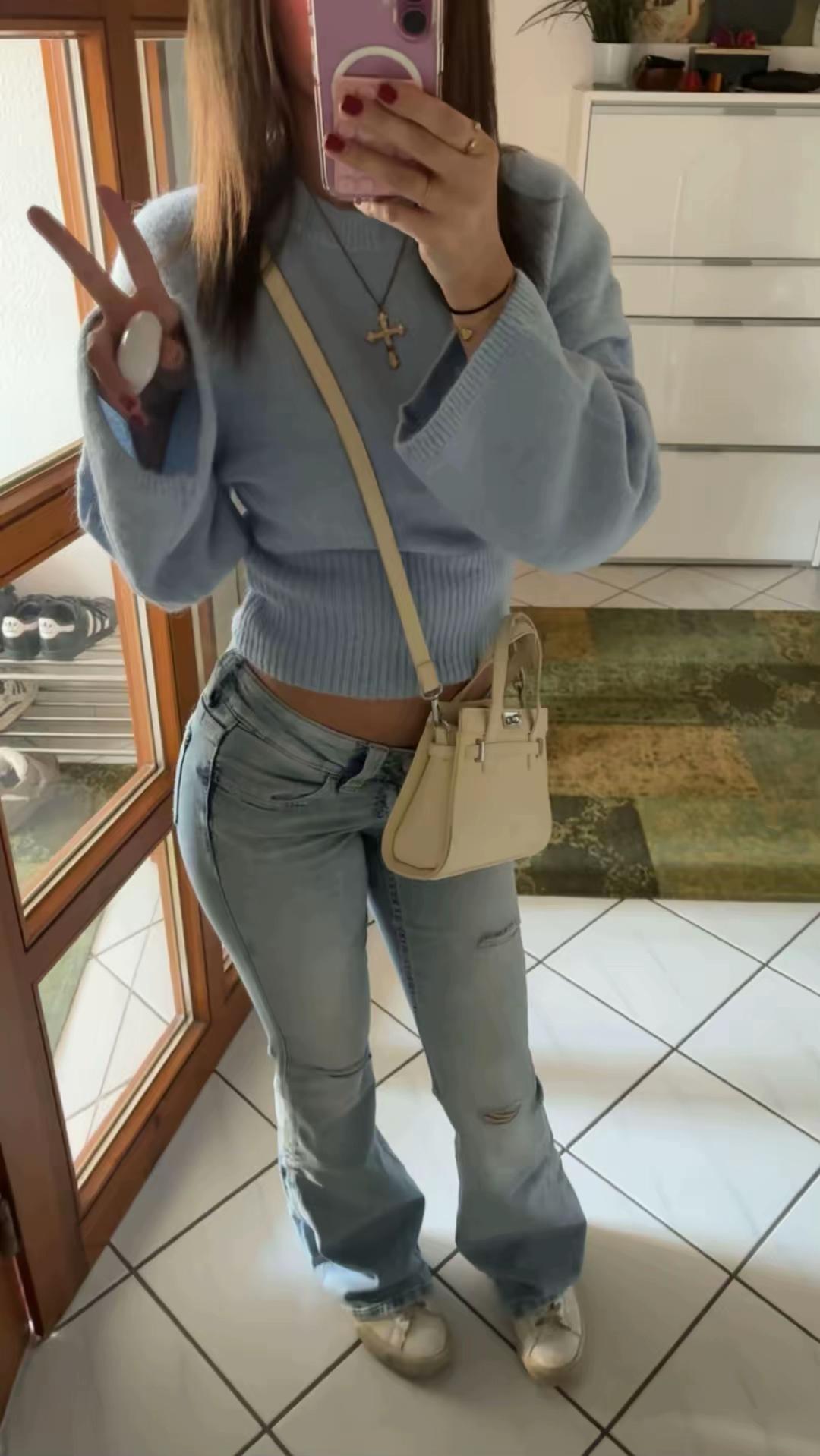 @𝓗𝓮𝓵𝓮𝓷𝓪