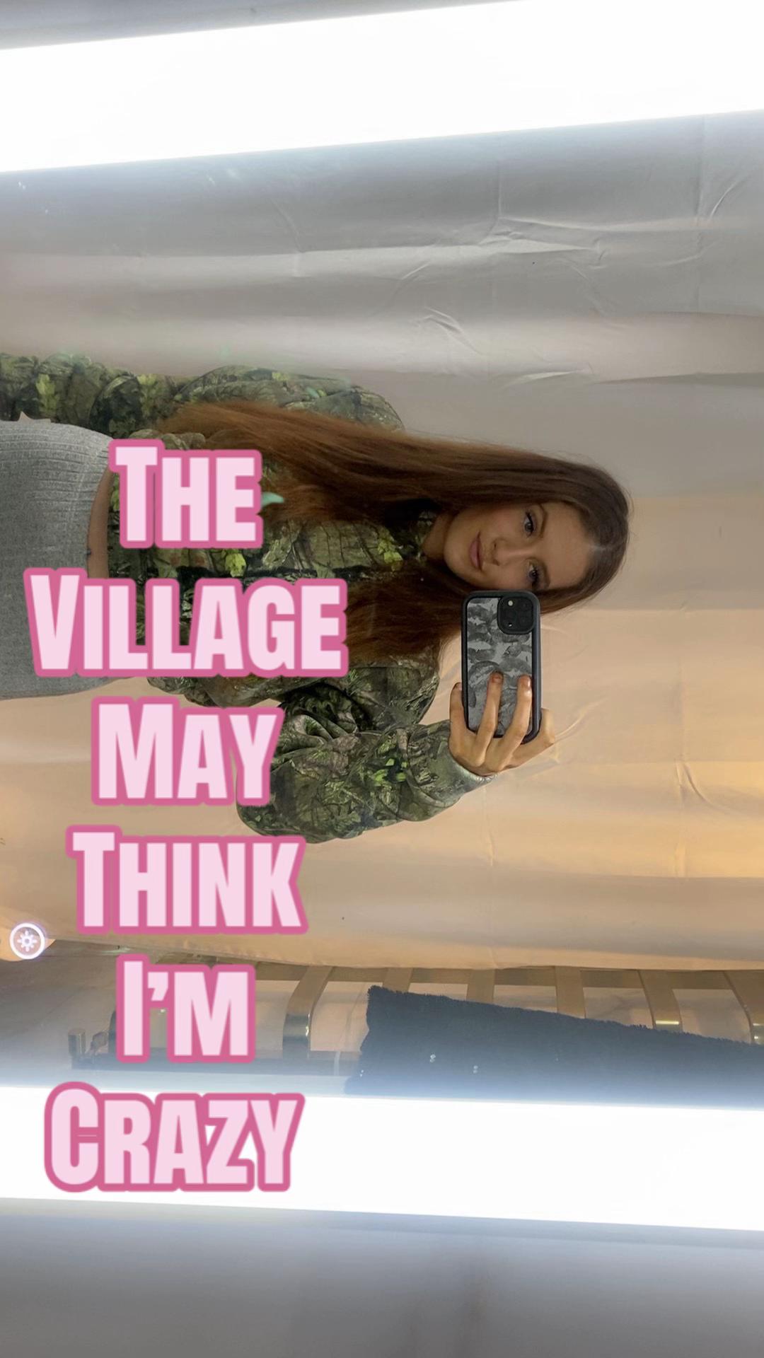 @xx_skye_xx🦋🦋
