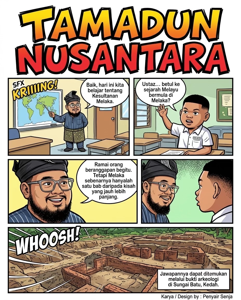 @Mohammad Hasan Aslami