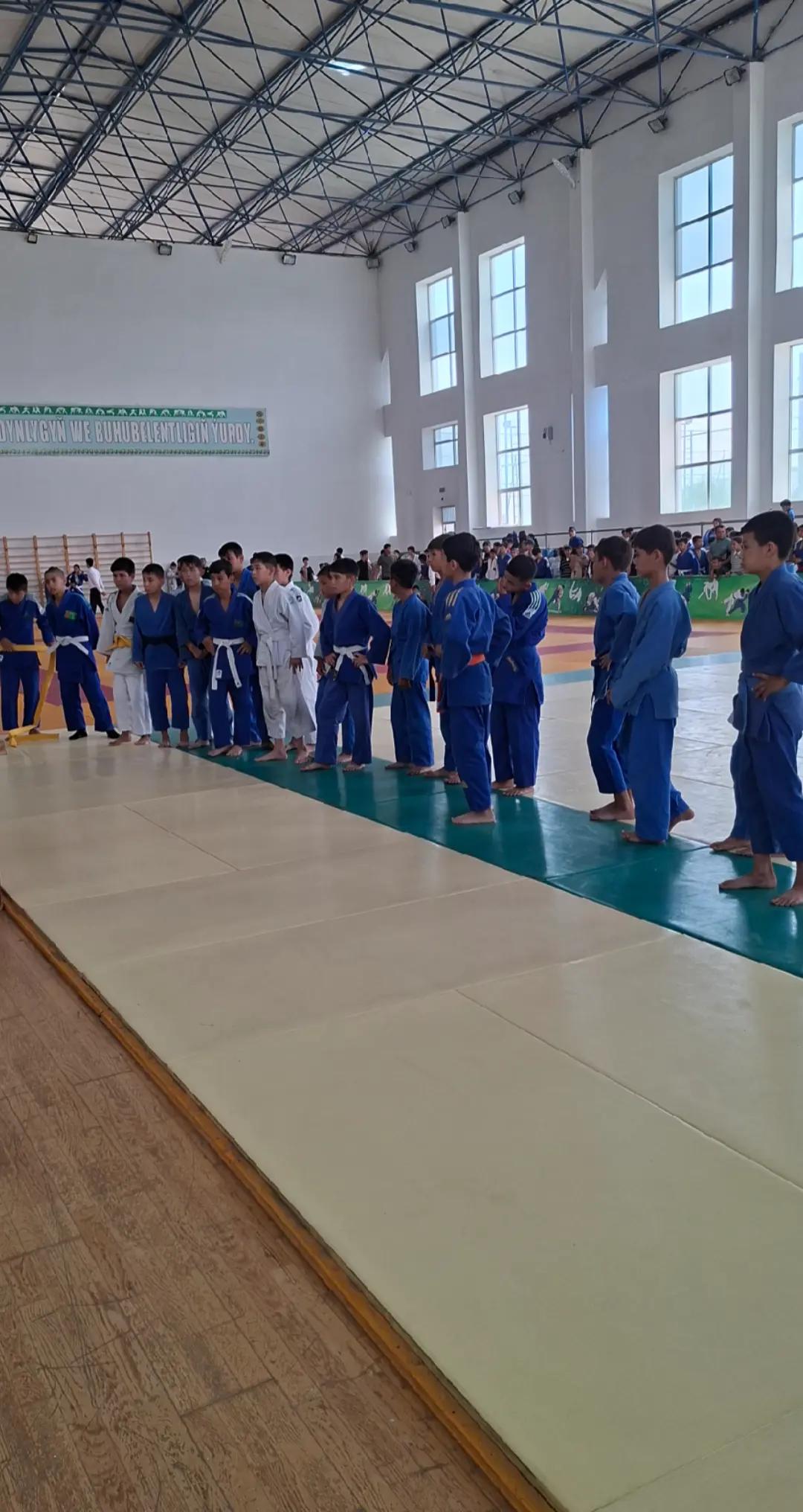 @Yahya_judo