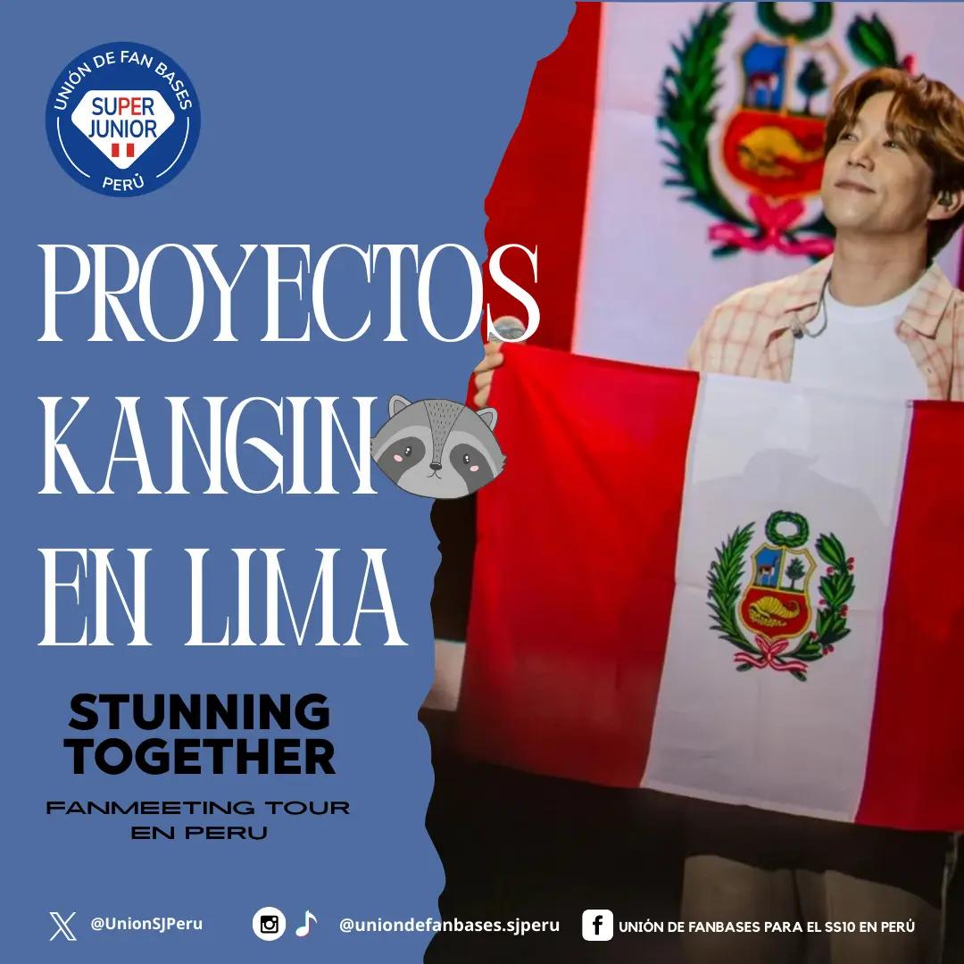 @uniondefanbases.sjperu