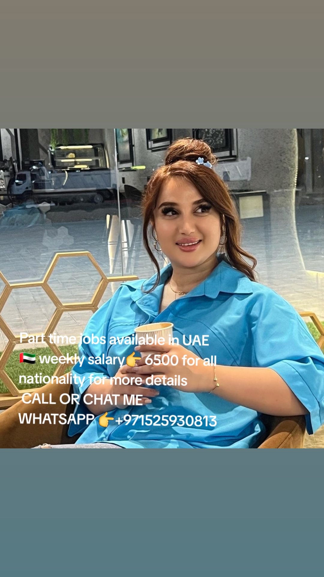 @Mirraa