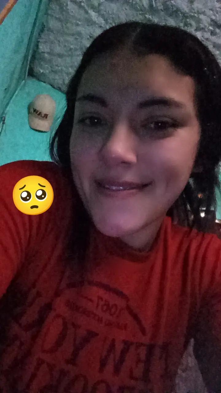 @nahii torres 🥰😆