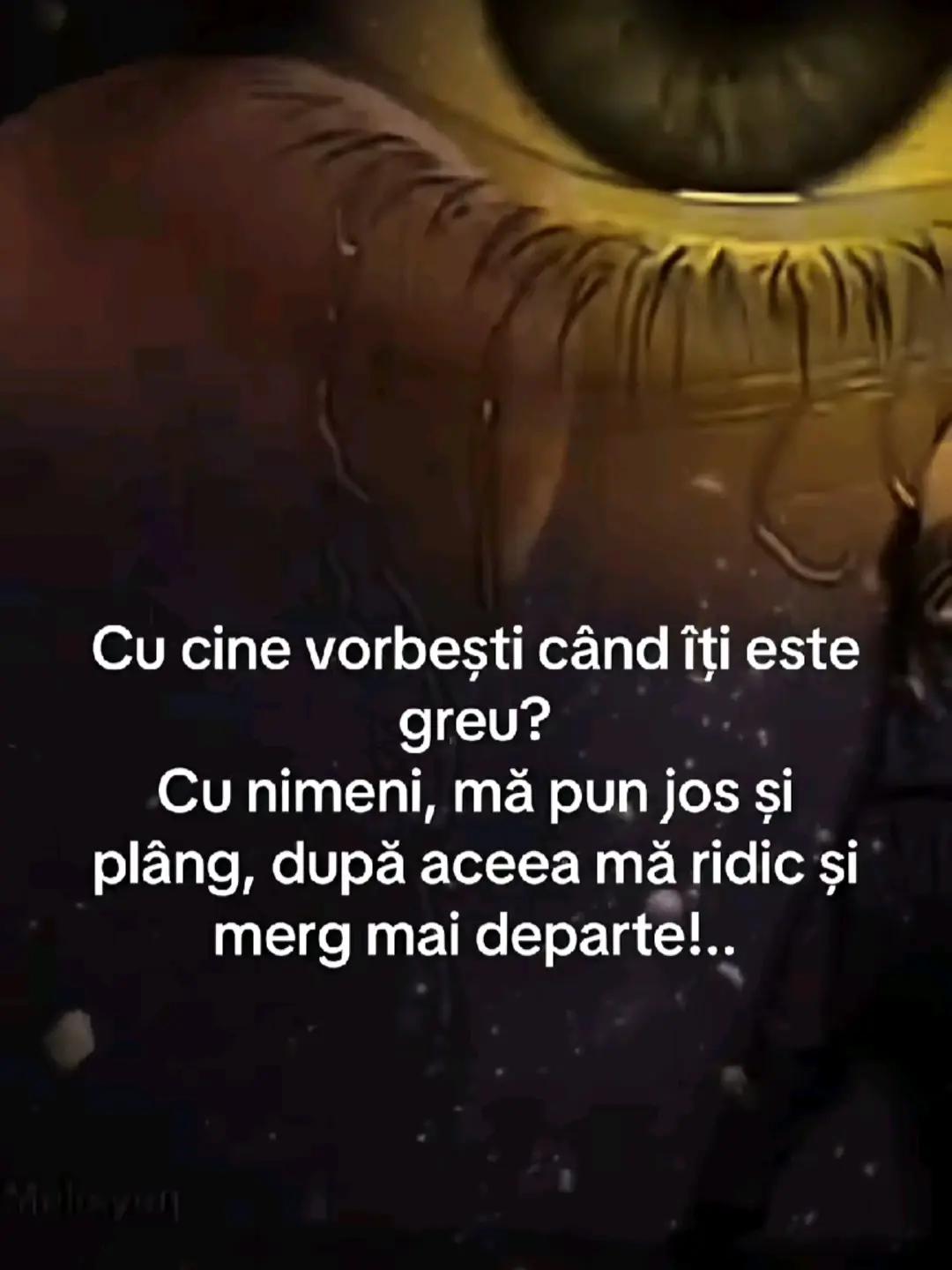 @Anduszka Deea