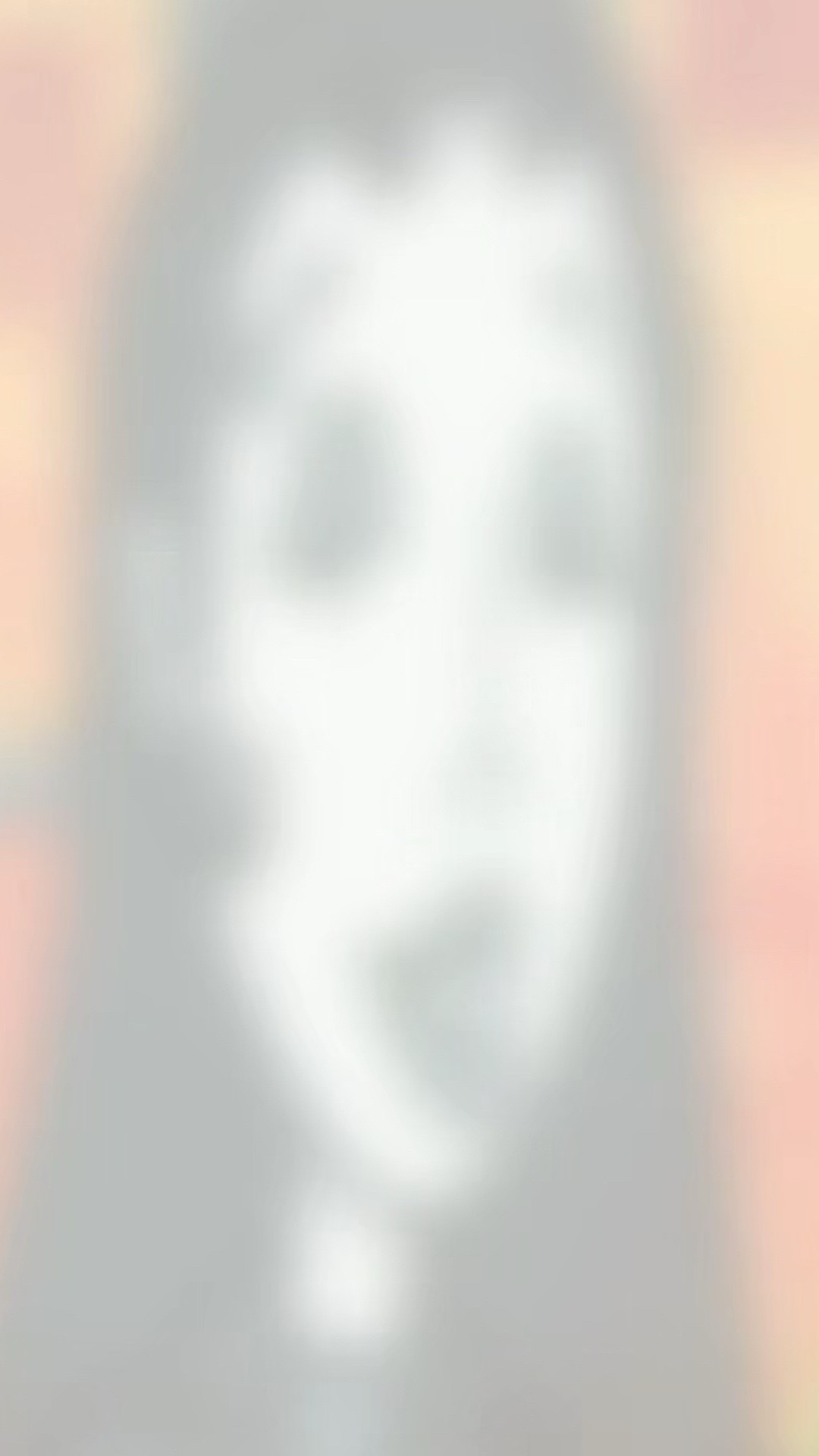 @🫥