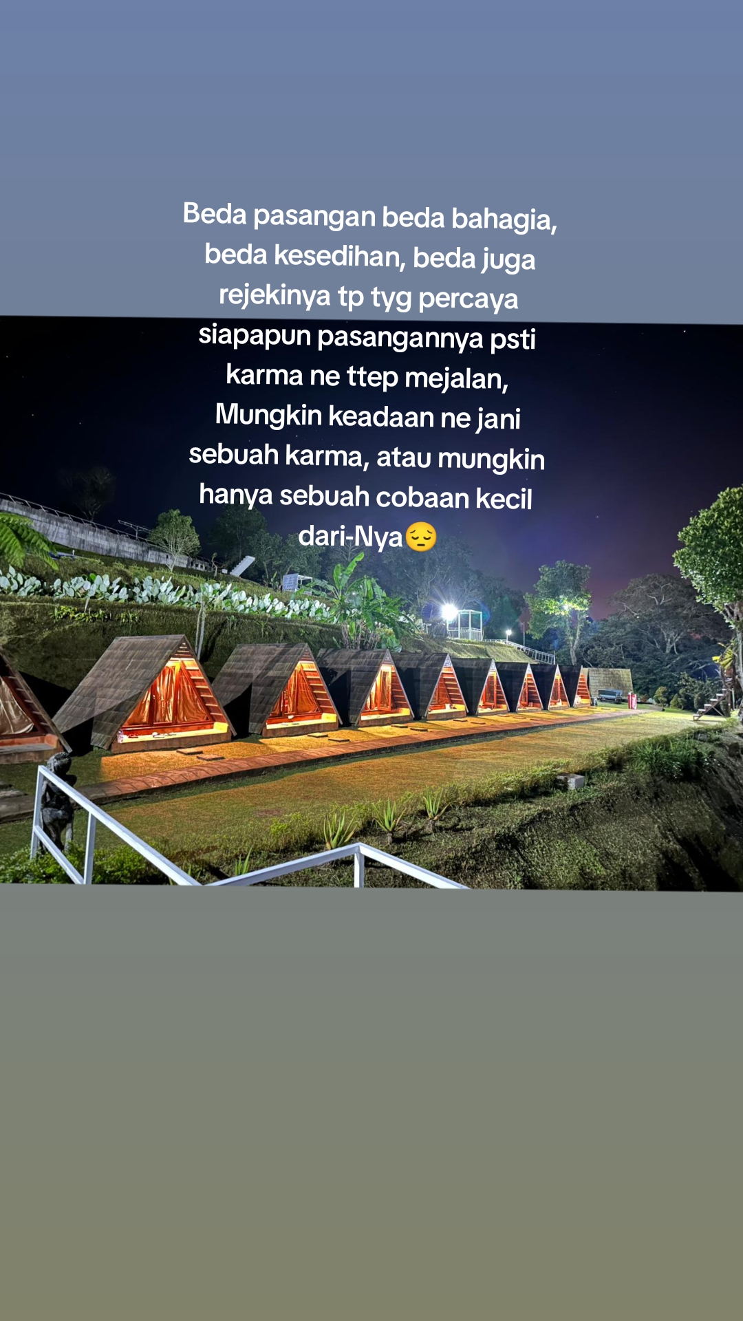 @Widyariastuti