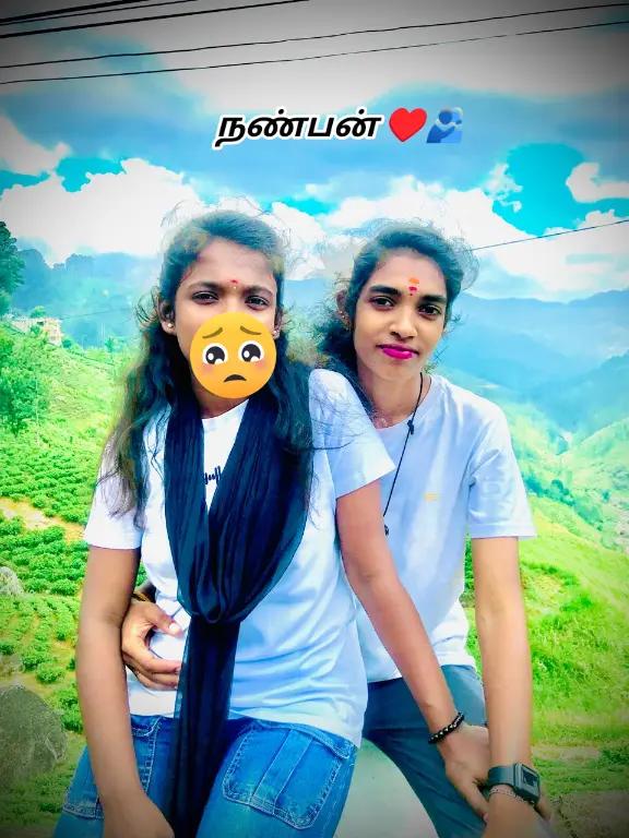 @🦋suba kutty🖤🦋