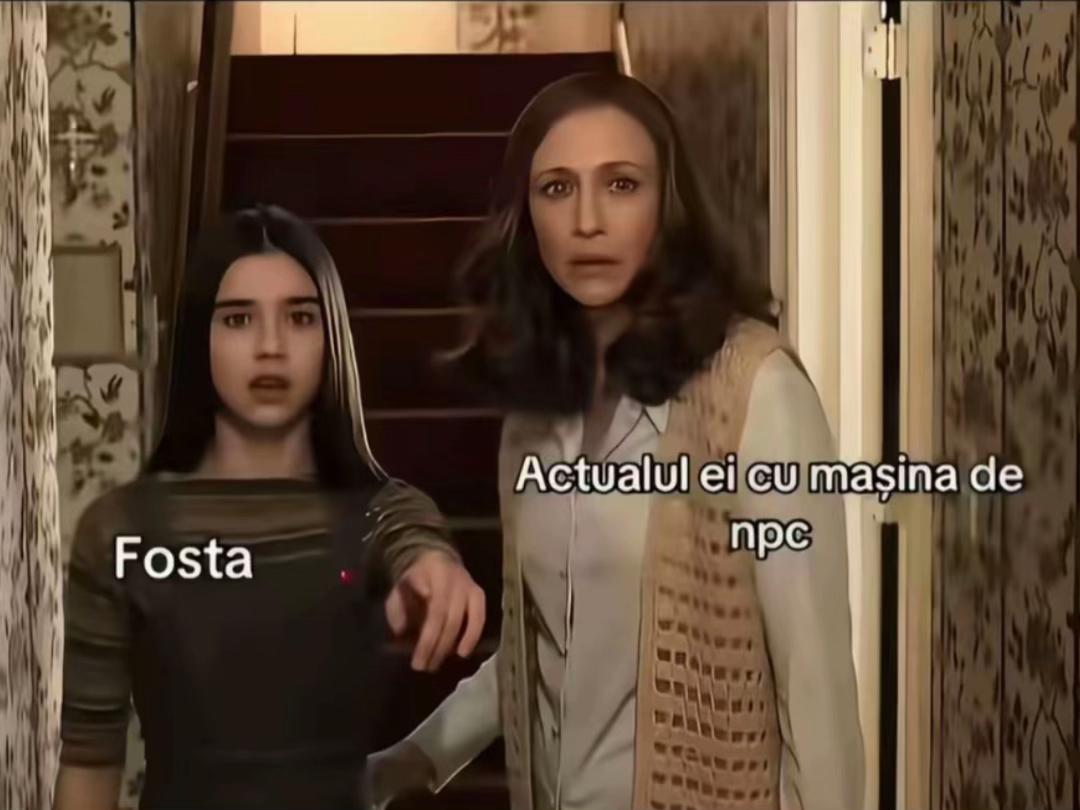 @𝓢𝓪𝔂𝓮𝓭 𝓖𝓪𝓫𝓻𝓲𝓮𝓵