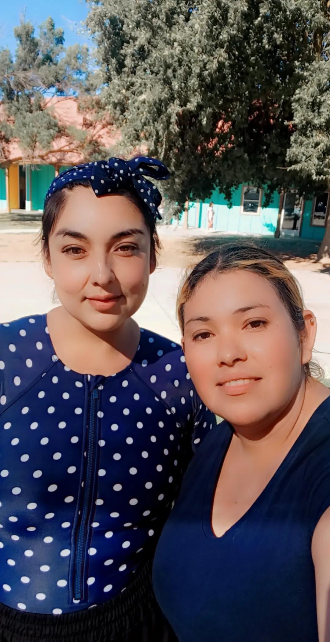 @Ana lara