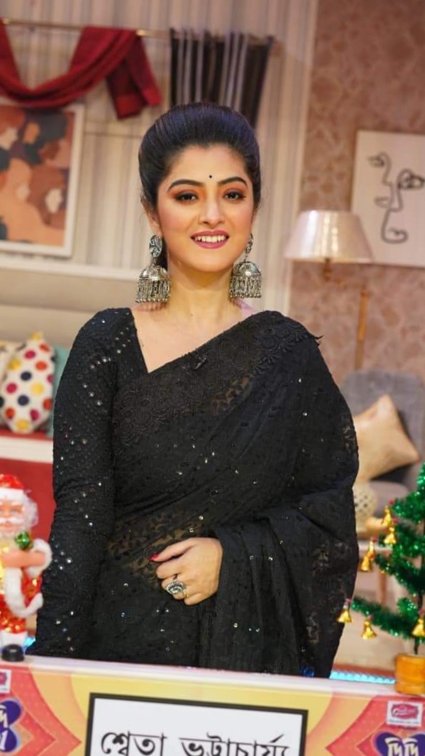 @Angel Kalpana.