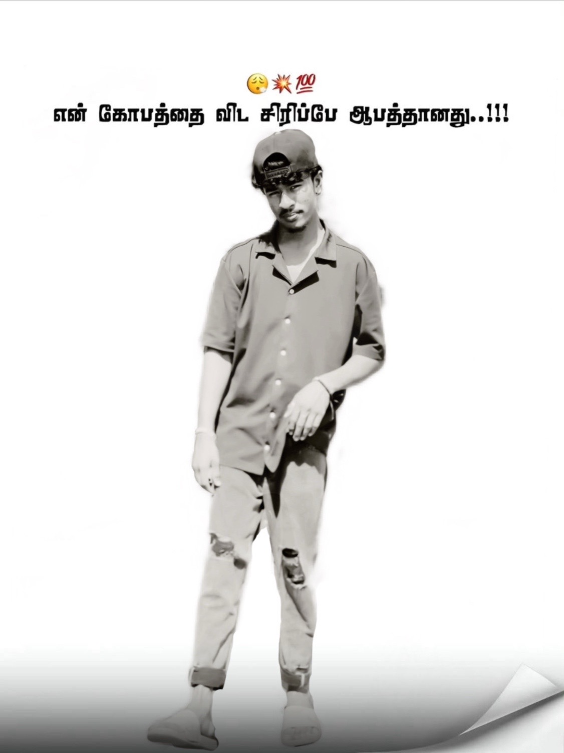 @Push 🐹kutty...🐈