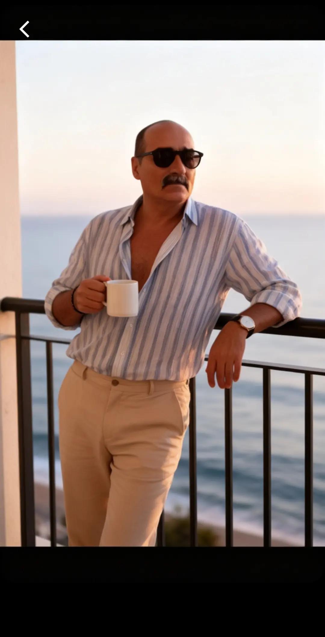 @EZEL