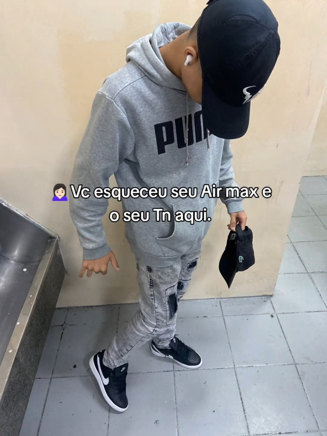 @kzn🗽