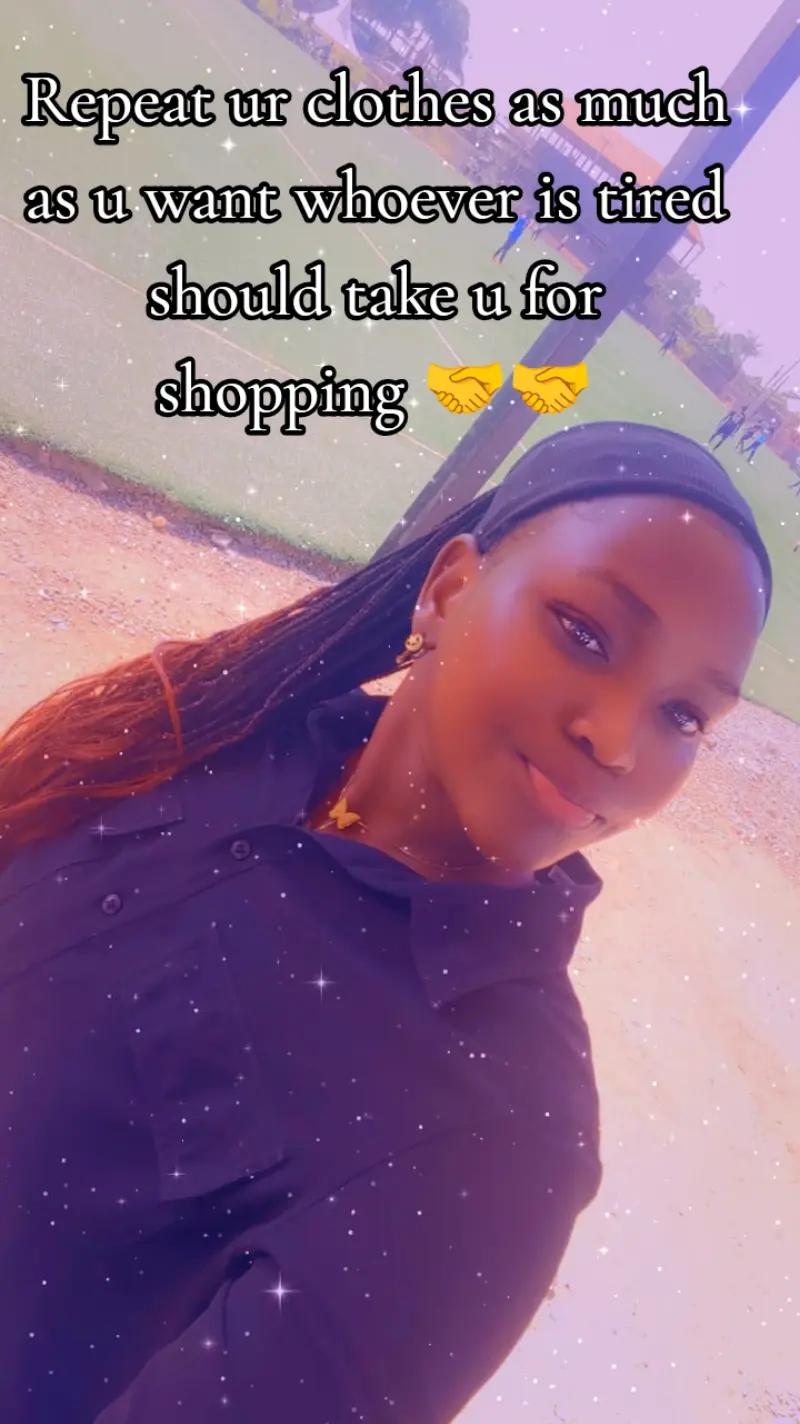 @♈14:04💙🔐