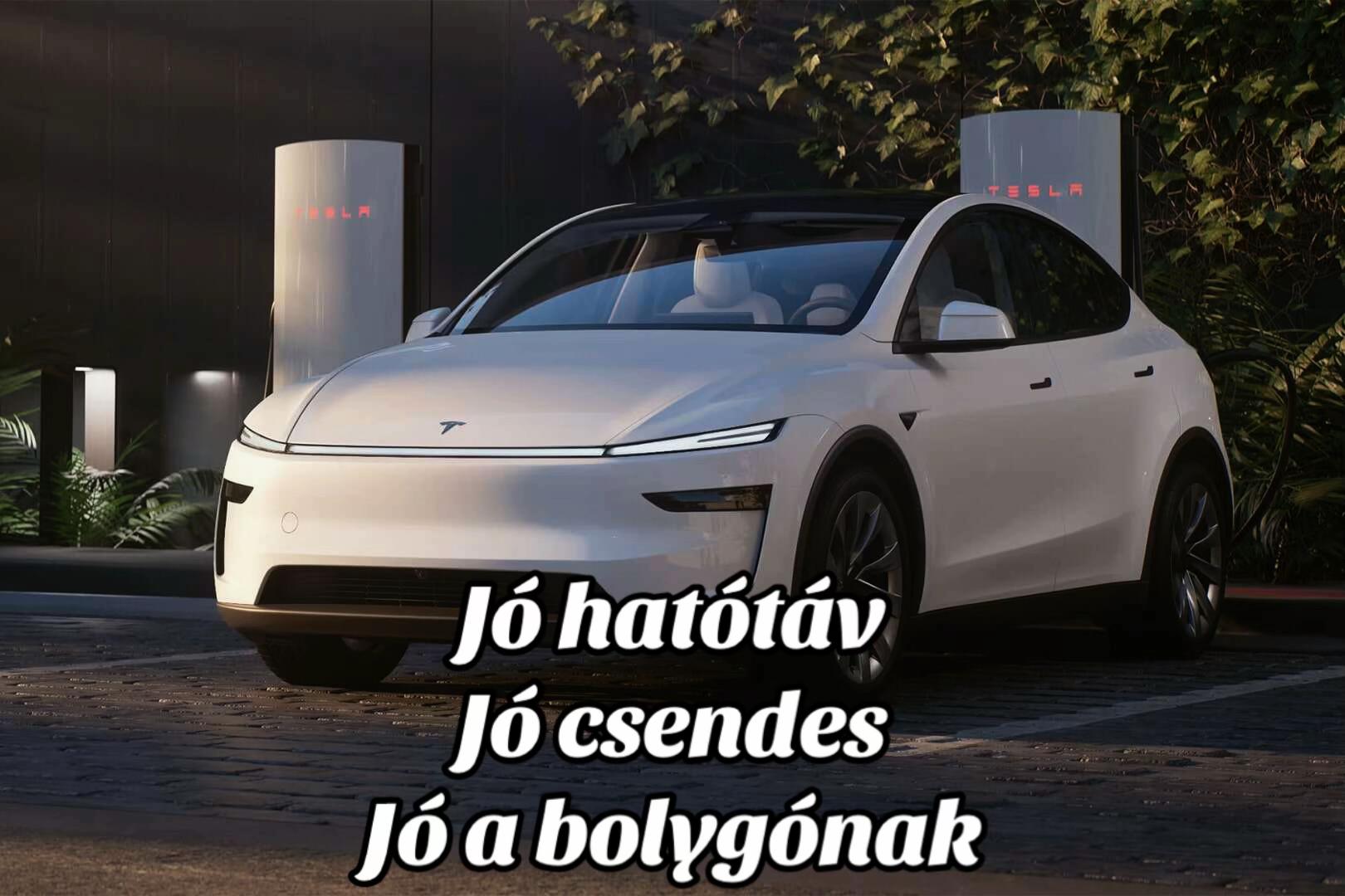 @Kalincsak_David