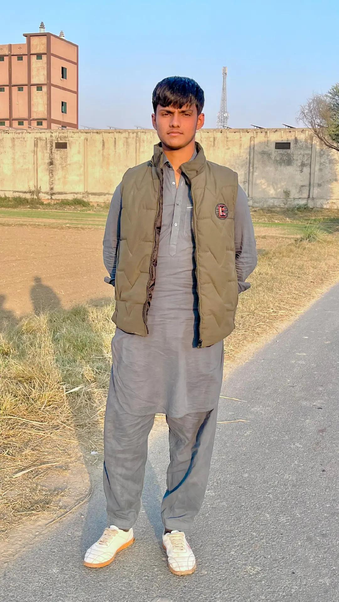 @💫گجر✨کھٹانہ💥