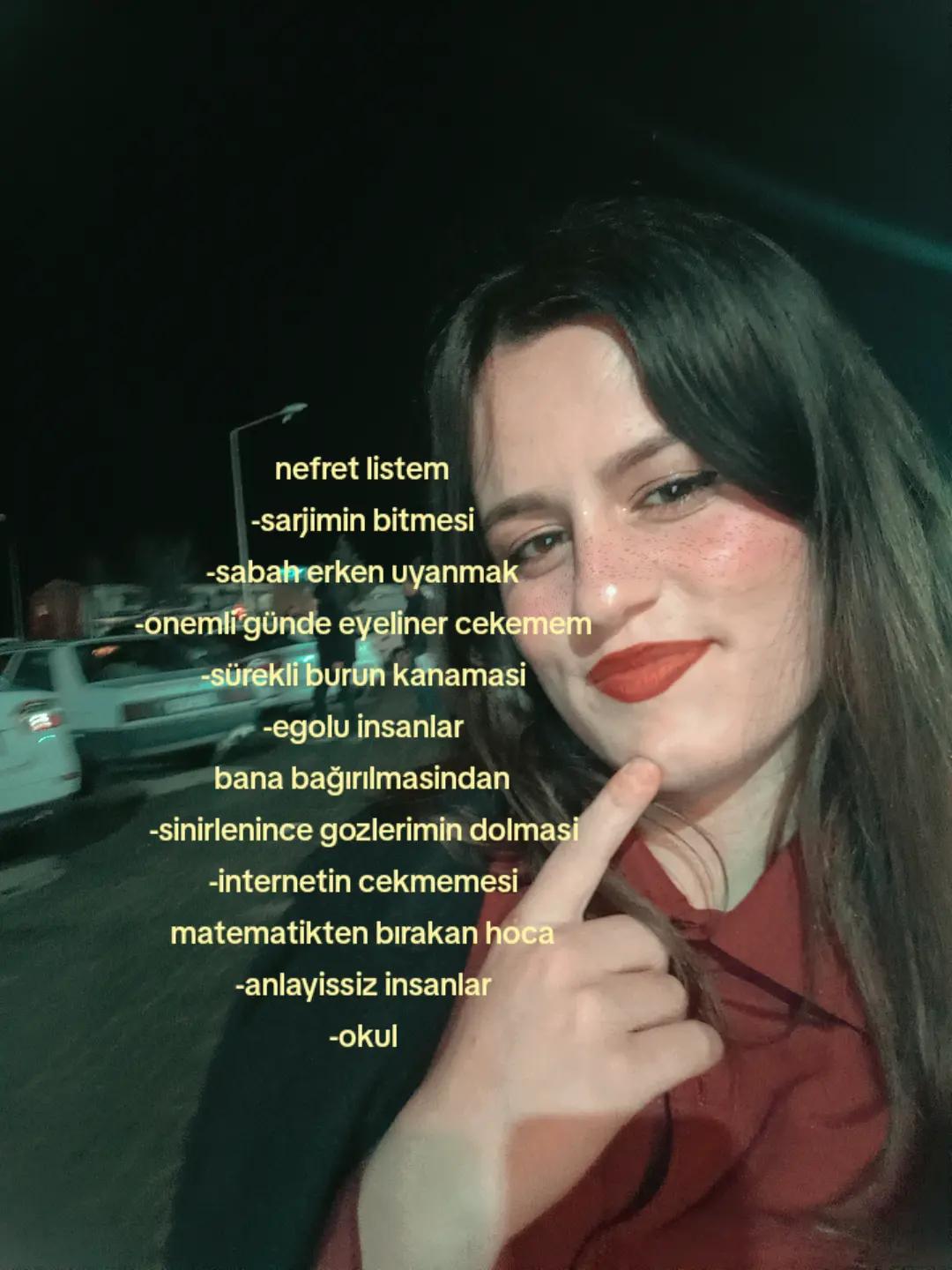 @gamze