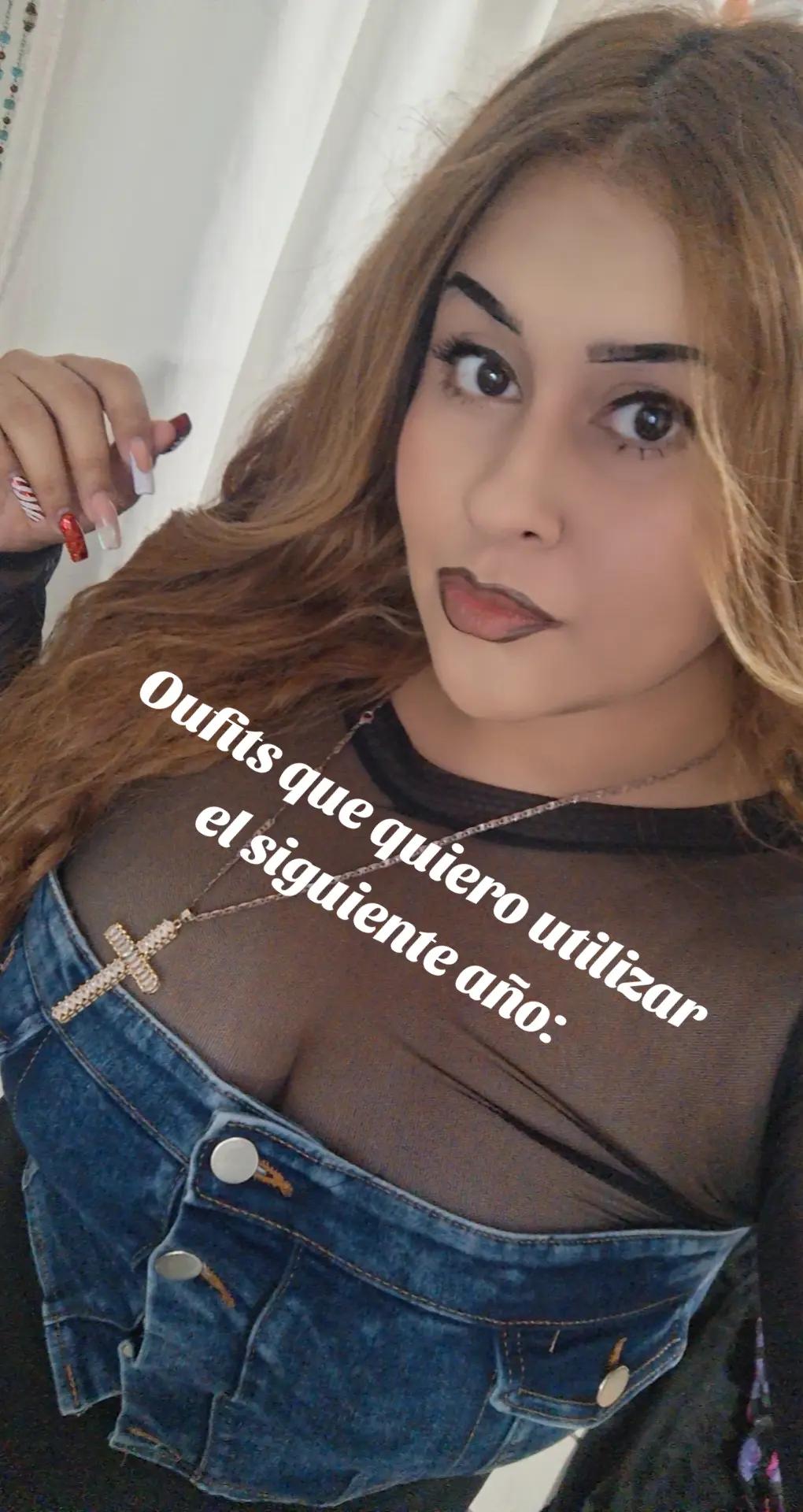 @Carolina Lucio ♡