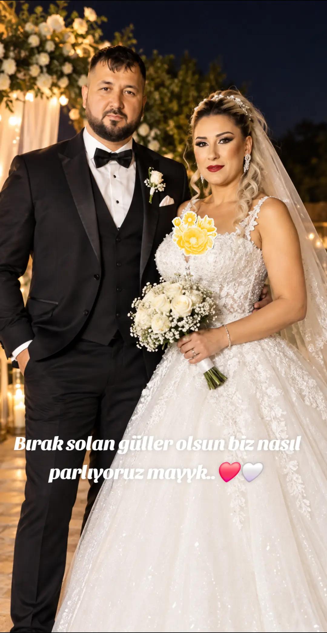 @🧿👑KRALIMIN🫦KRALİÇESİYİM👑🧿