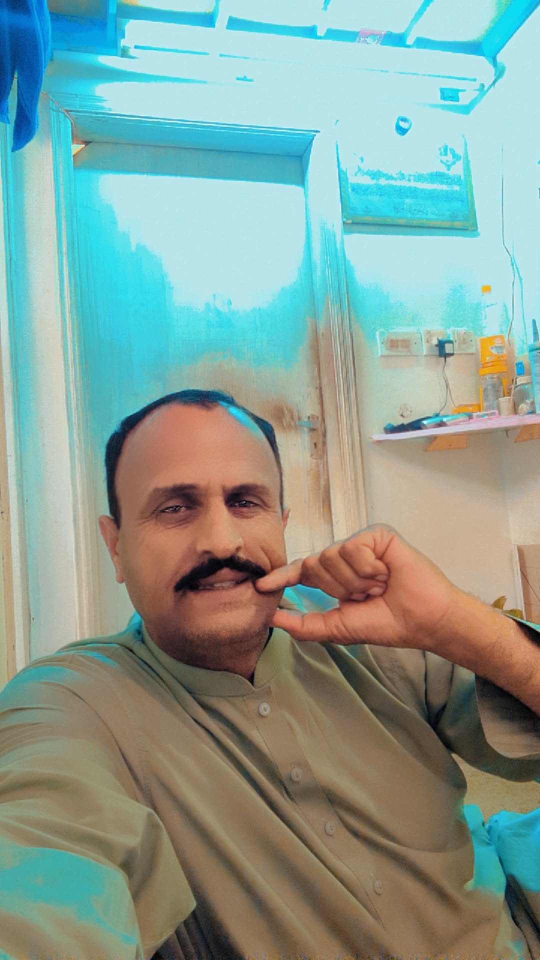 @ahsanwarraich075