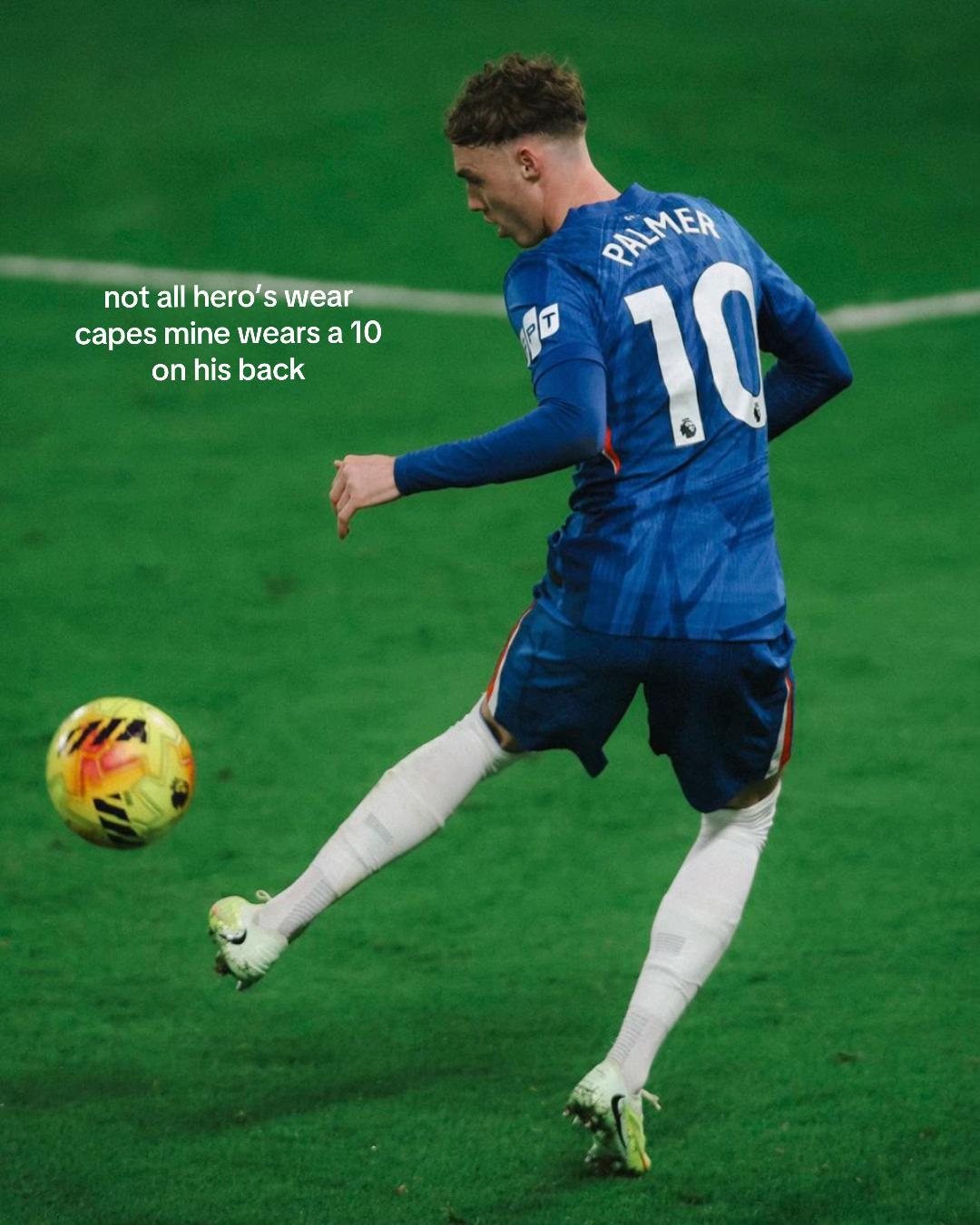 @ap.cfc