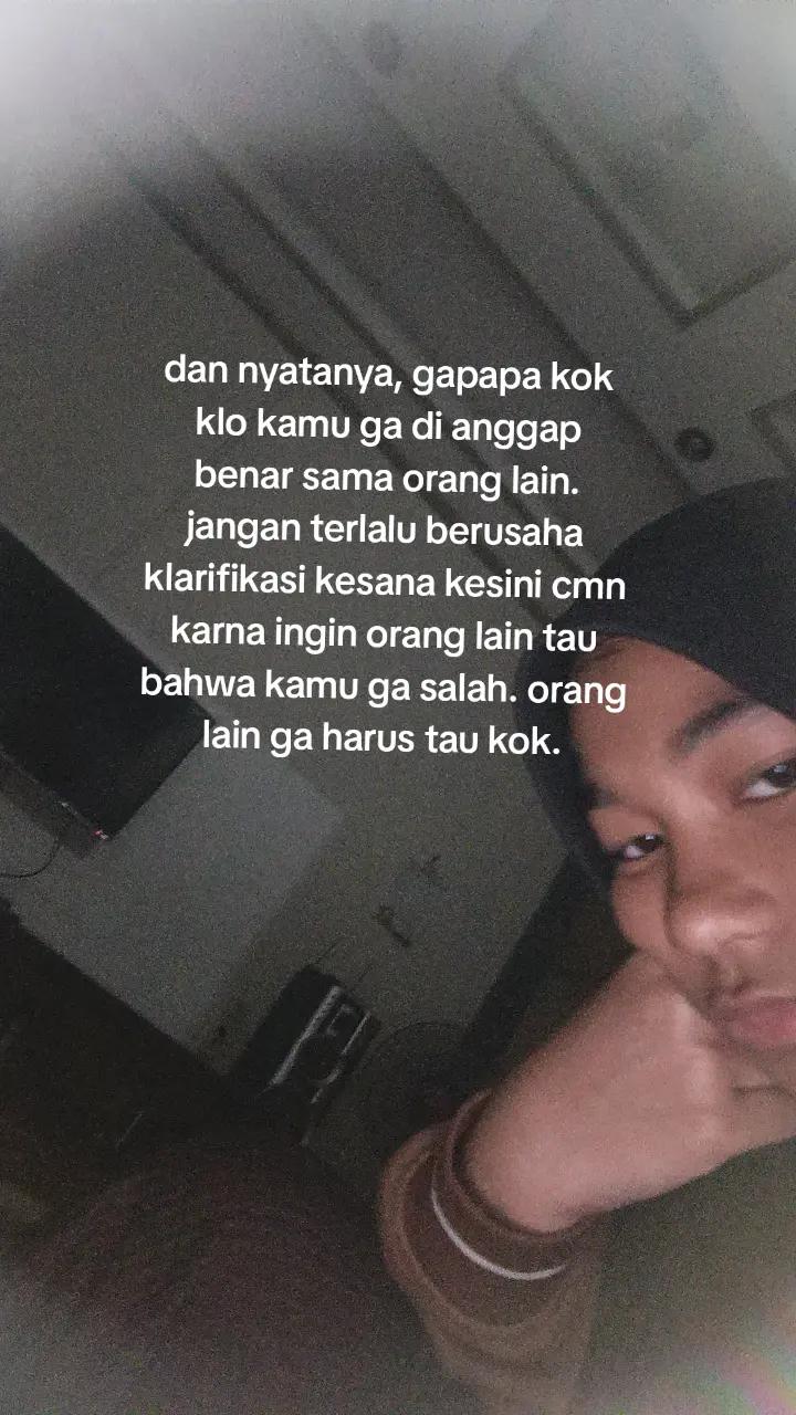 @Rania