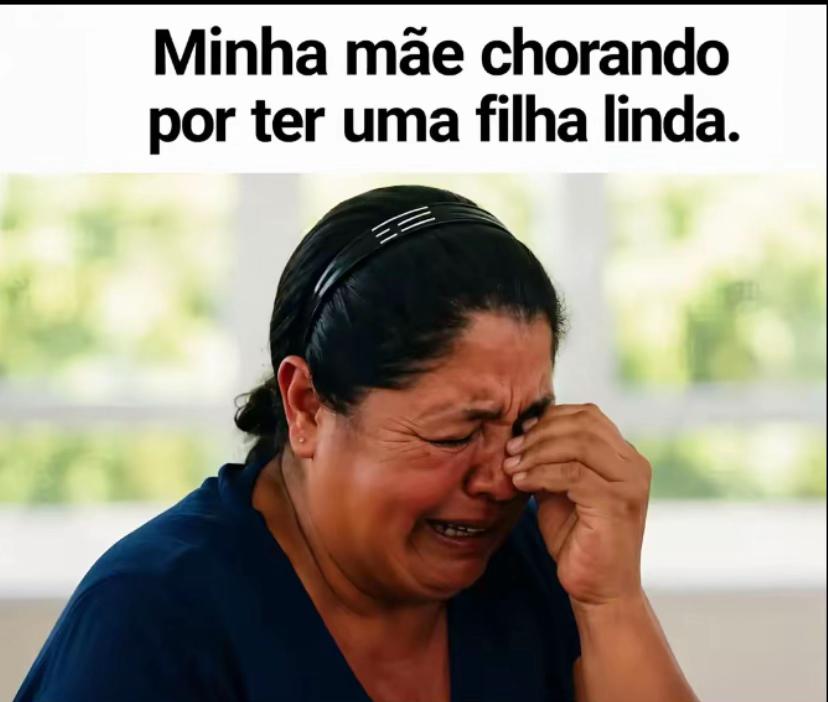 @jennerrmery