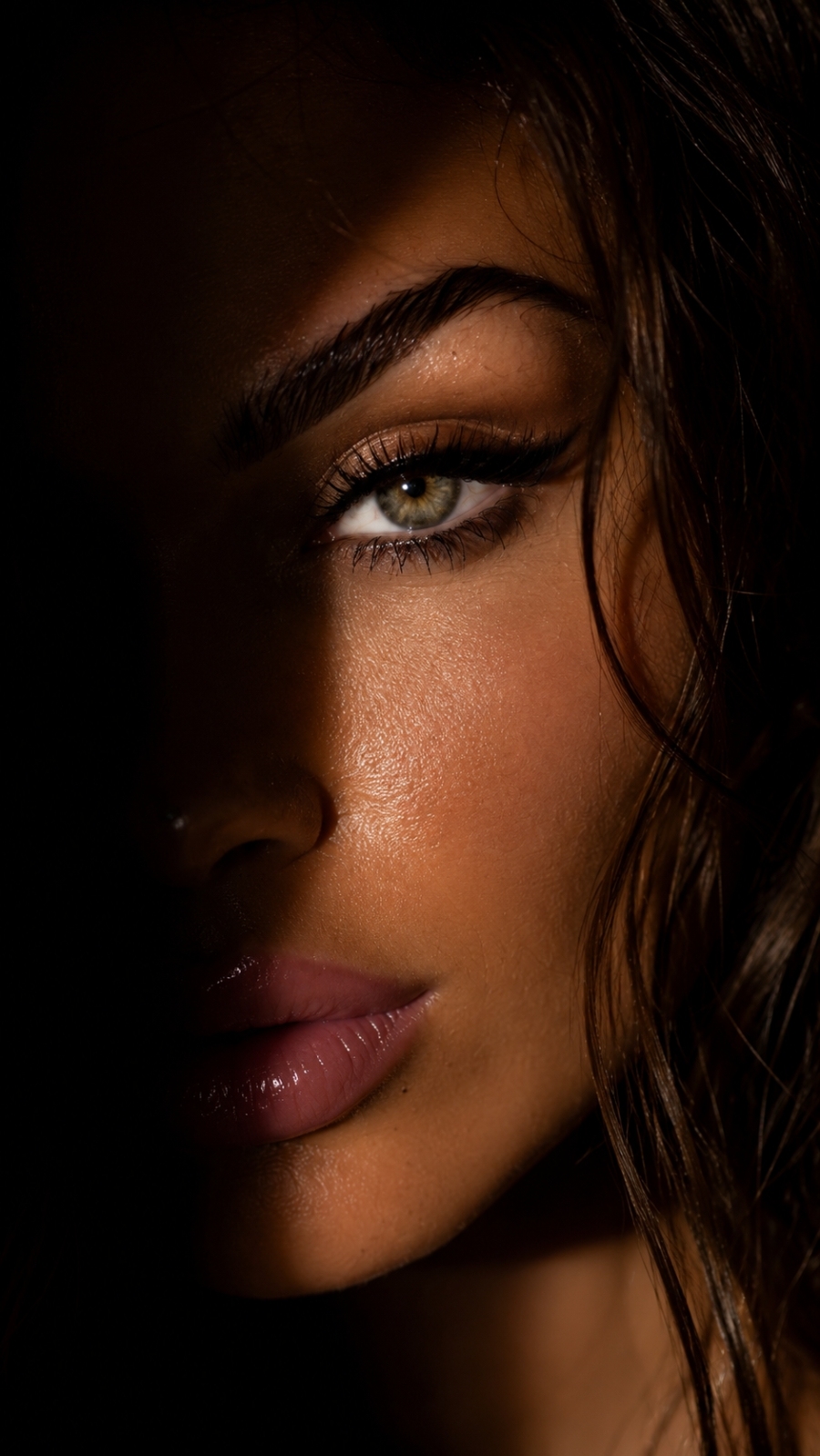 @𝓣𝓲𝓯𝓯𝓪𝓷𝔂 🌹🖤