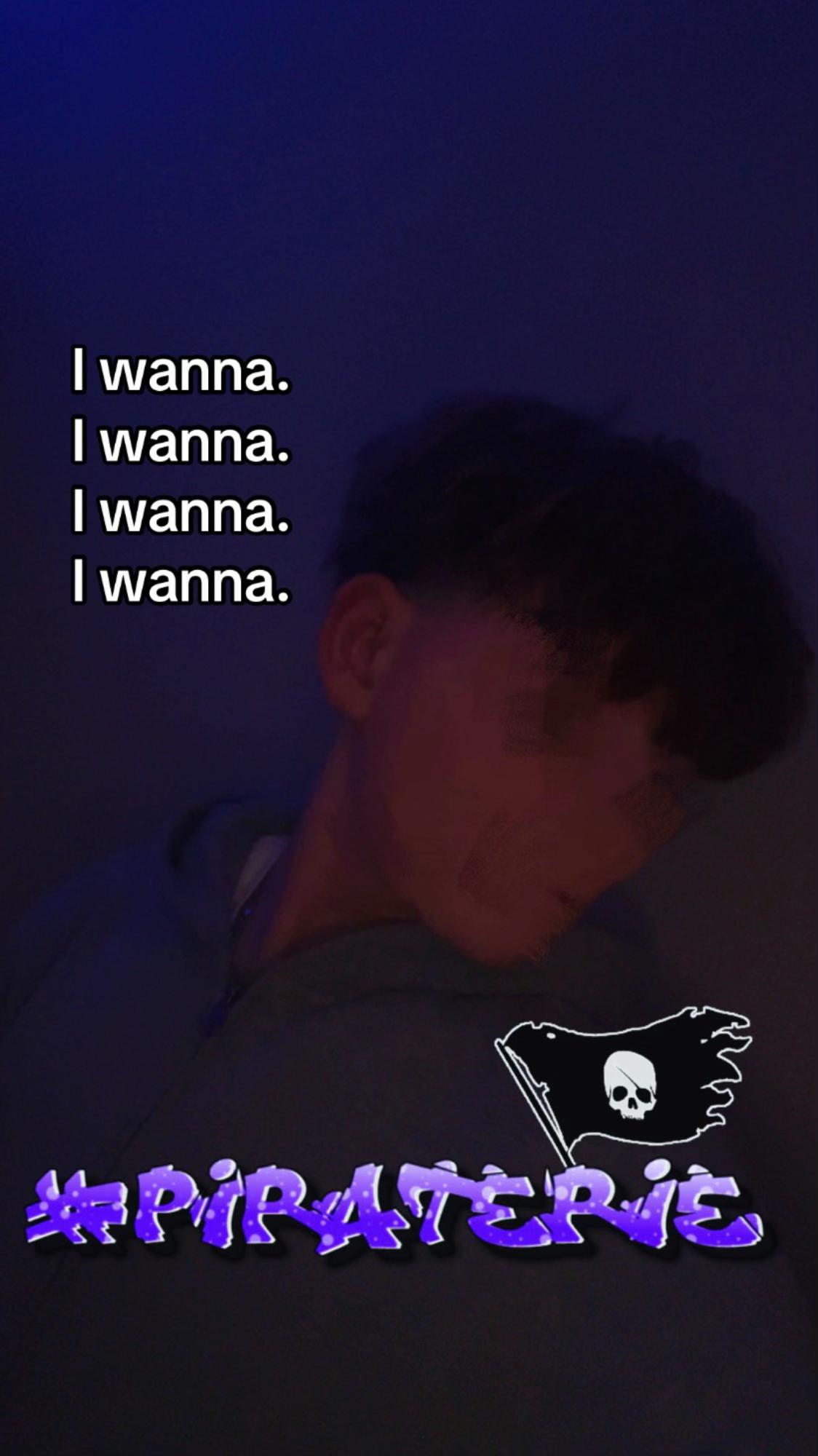 @ 