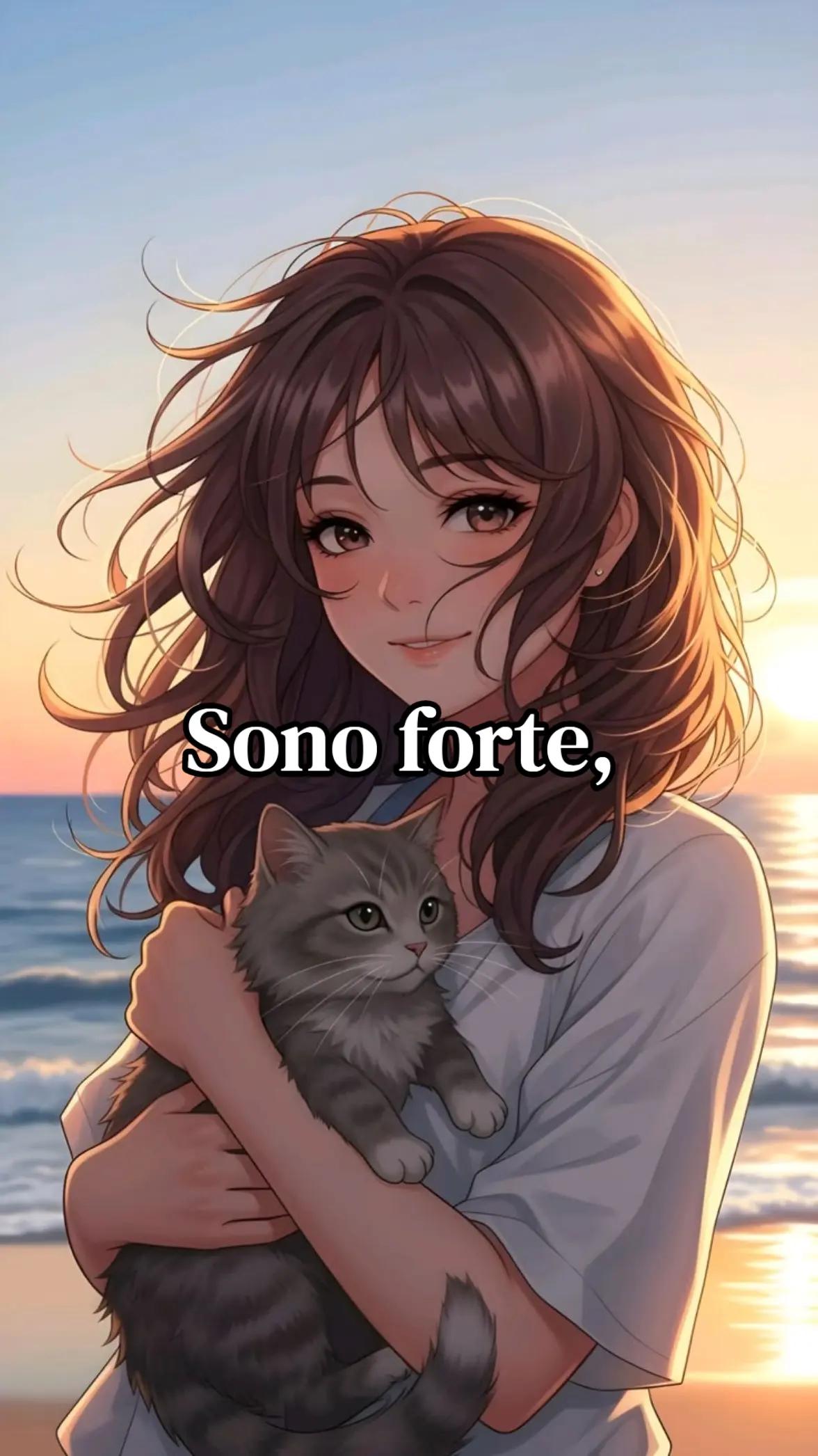 @Lafrancese